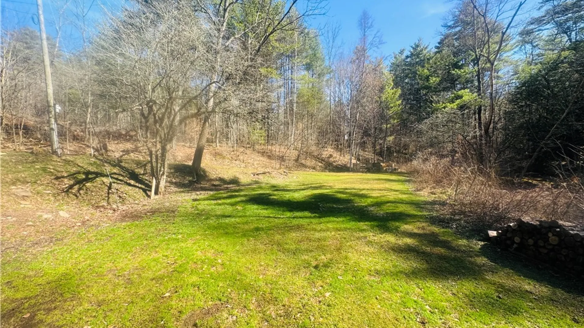 Property at 656 Grange Hall Road, Franklin, NY 13820 36
