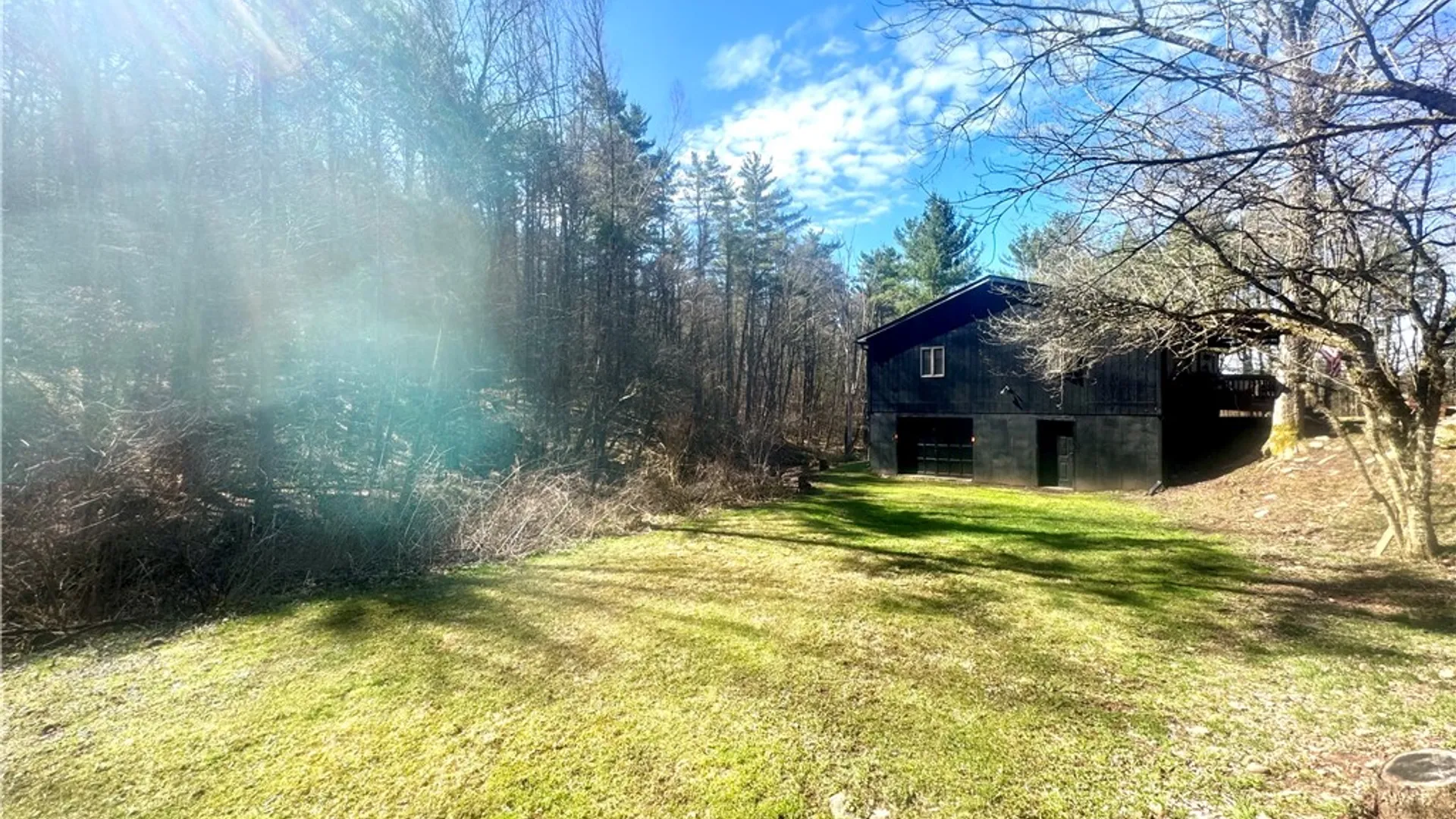 Property at 656 Grange Hall Road, Franklin, NY 13820 45