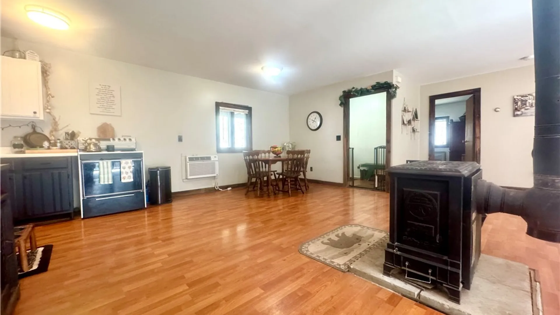 Property at 656 Grange Hall Road, Franklin, NY 13820 4
