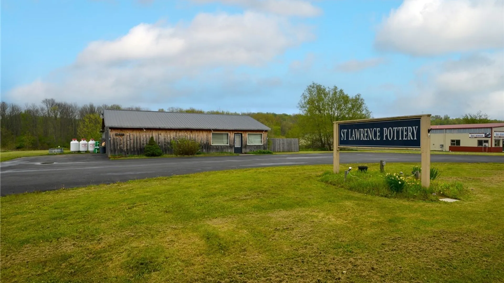 Property at 41468 State Route 12, Orleans, NY 13624 37