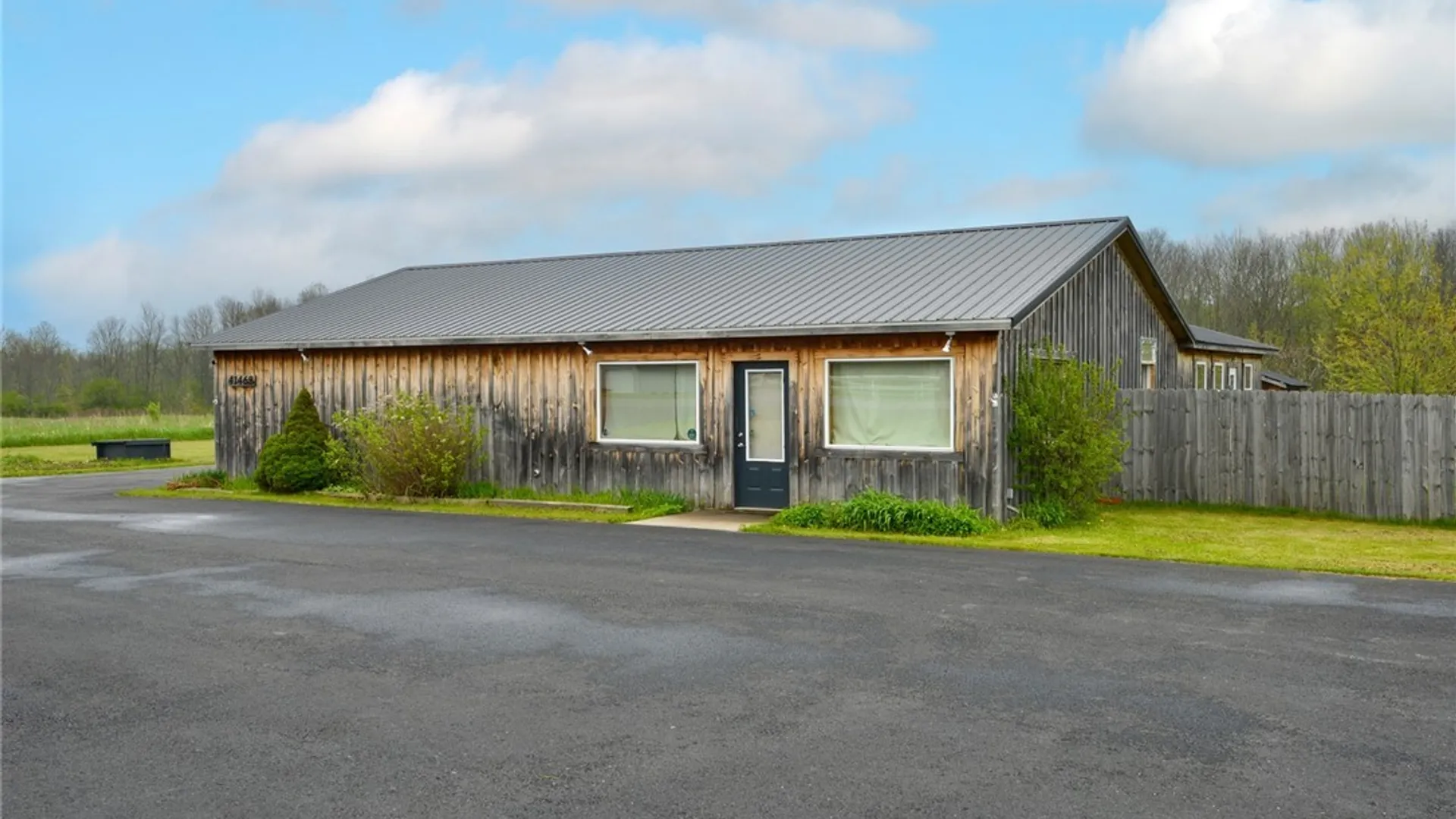 Property at 41468 State Route 12, Orleans, NY 13624 36