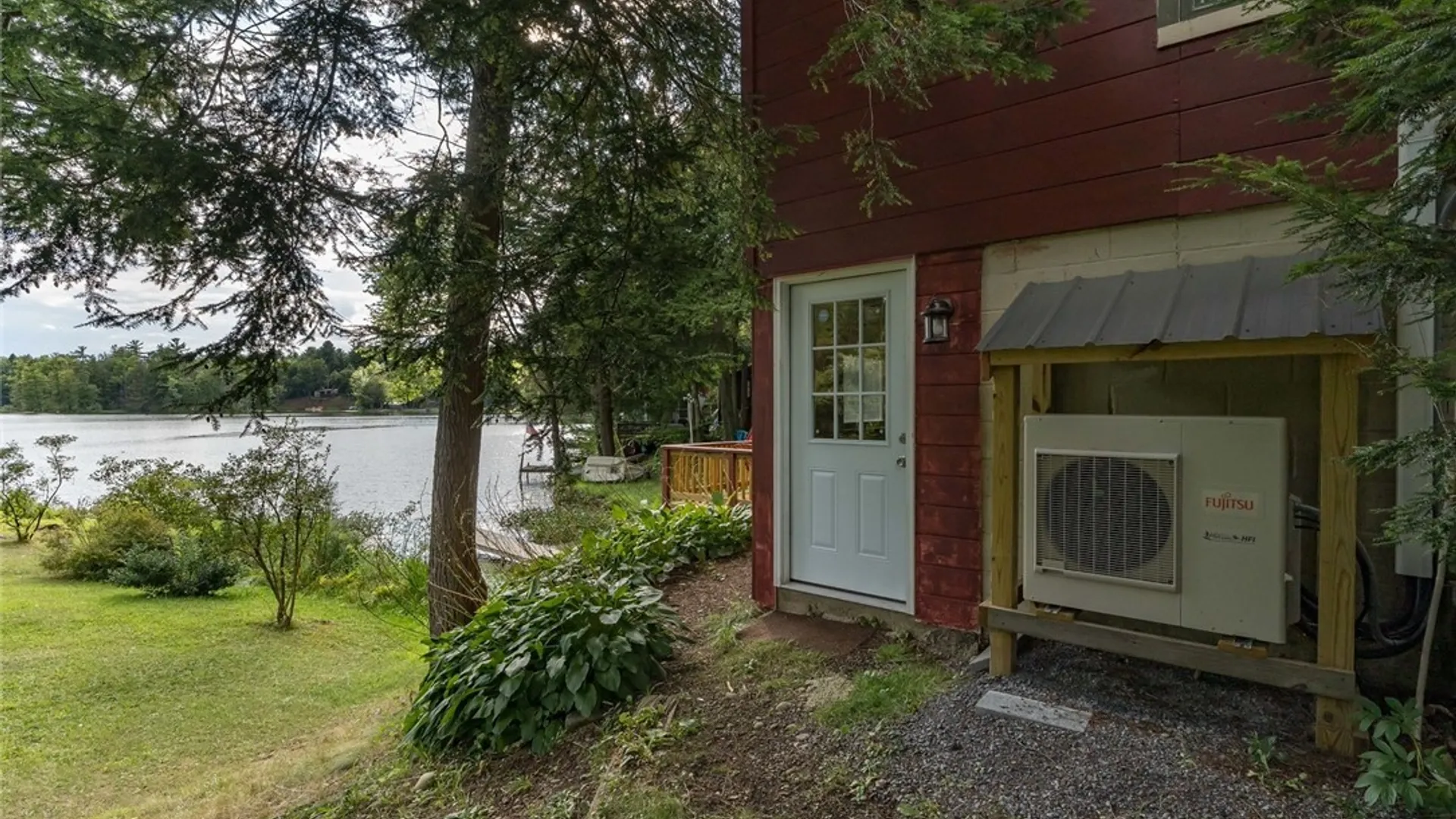 Property at 80 Krigbaum Drive, Williamstown, NY 13302 4