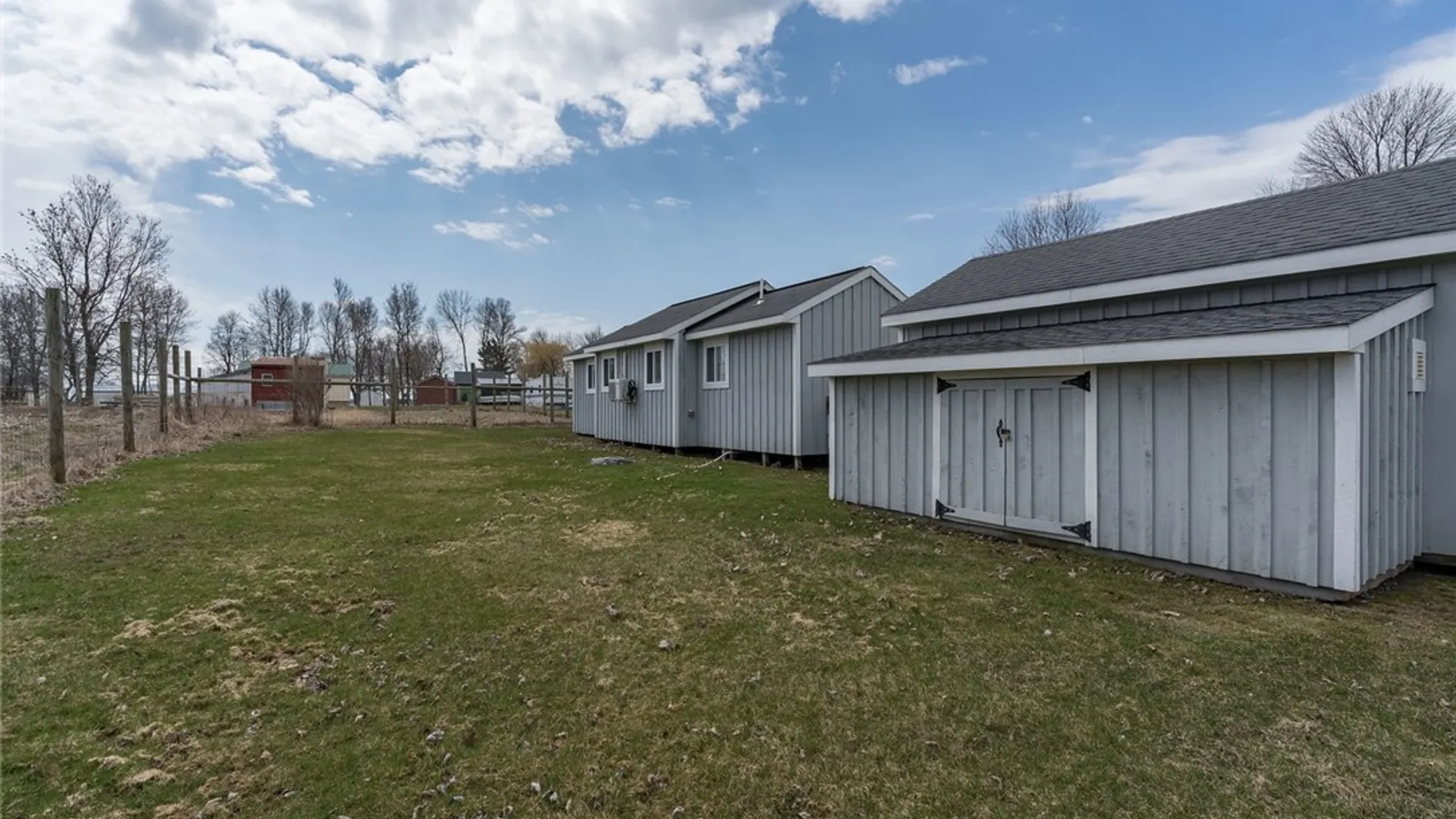 Property at 27180 Montonna Shores Road, Lyme, NY 13693 20