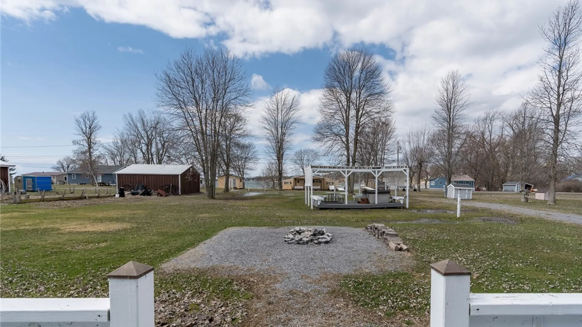 Property at 27180 Montonna Shores Road, Lyme, NY 13693 18