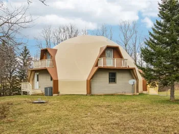 Property at 199 E Swamp Road, Potter, NY 14527