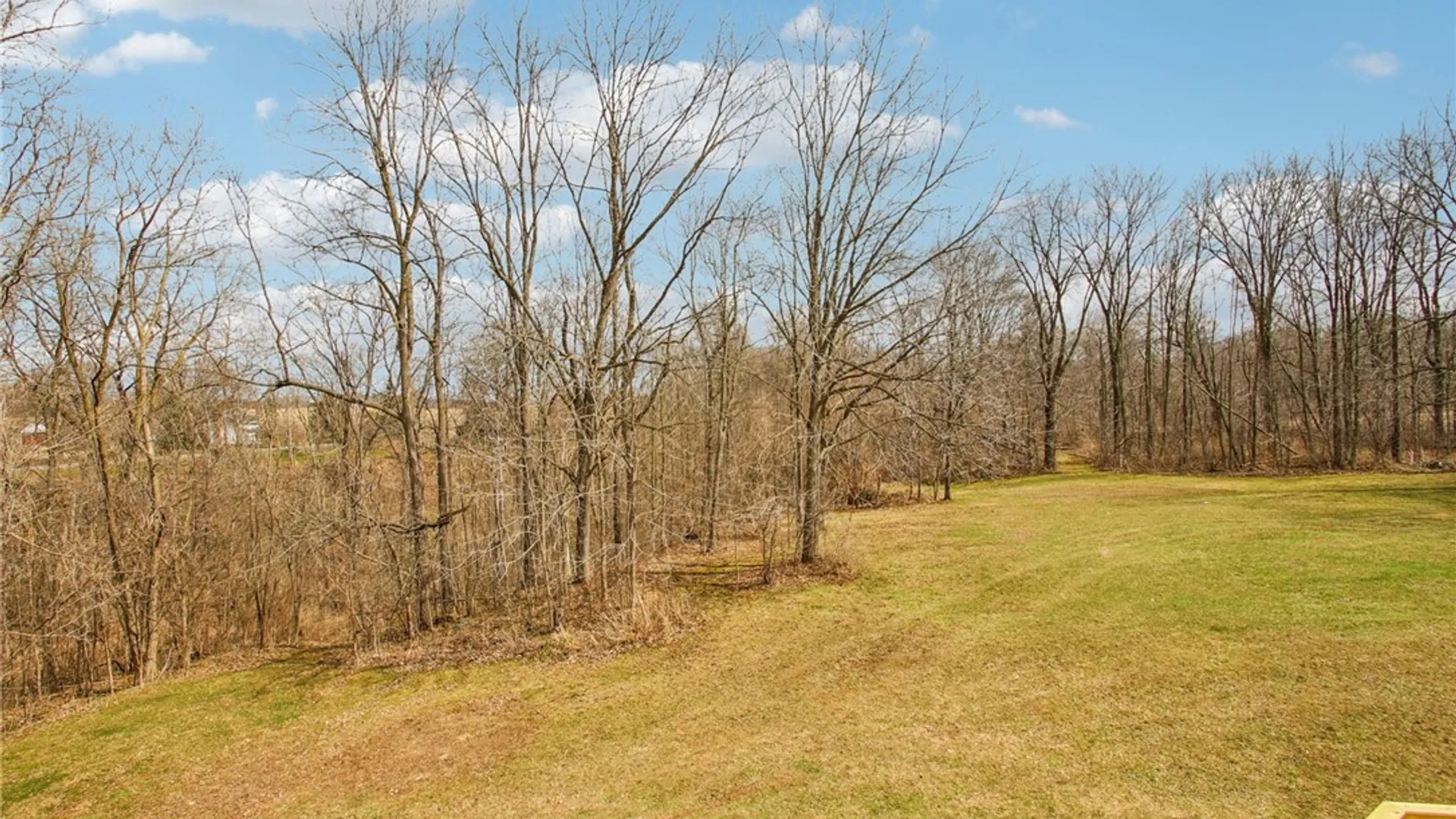 Property at 199 E Swamp Road, Potter, NY 14527 28