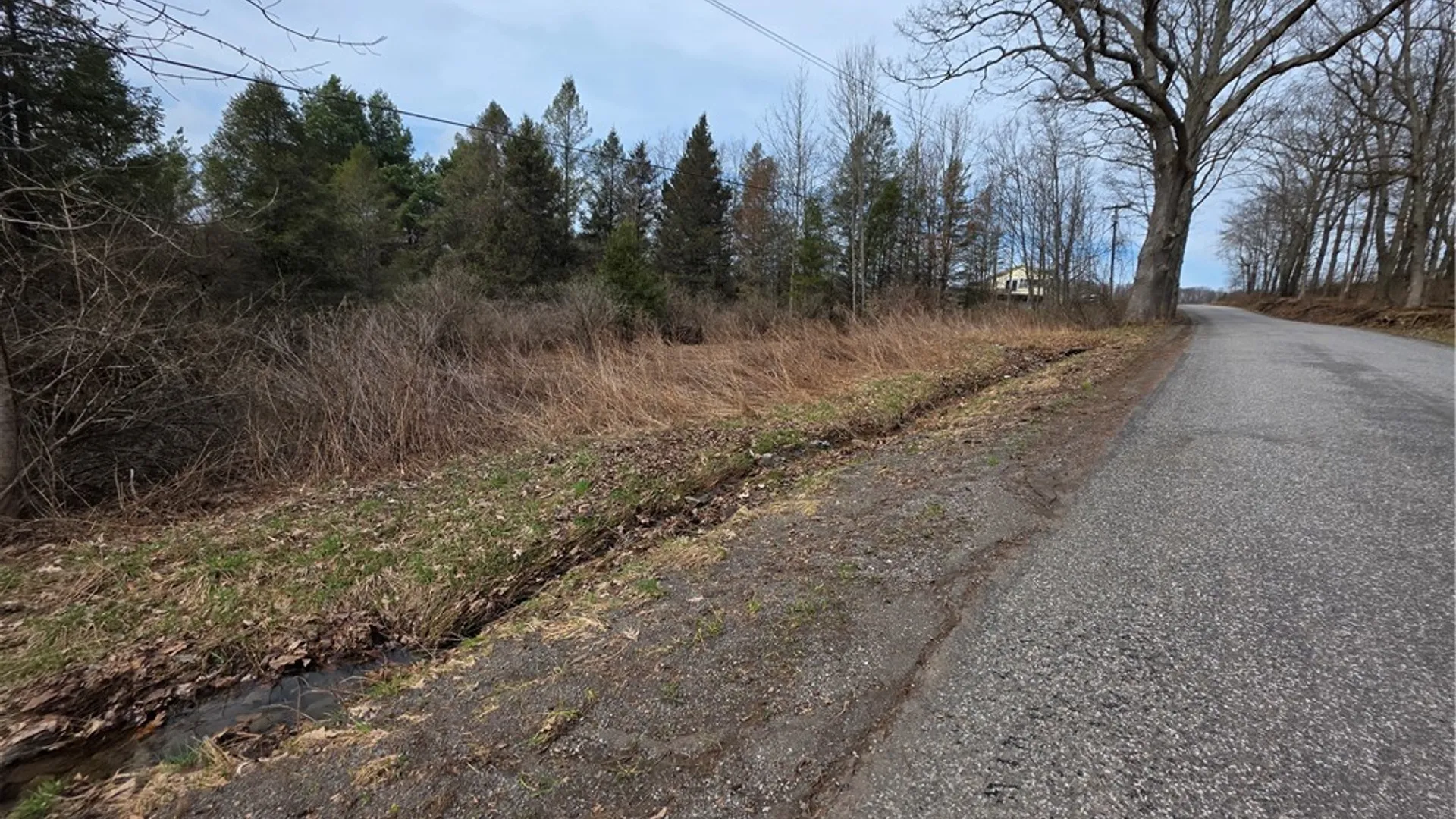 Property at Dingman Hill Road, Bainbridge, NY 13733 5