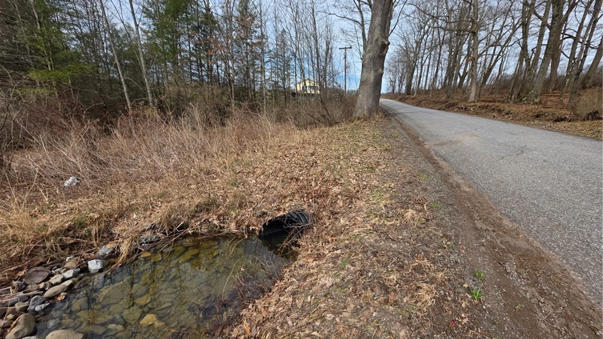 Property at Dingman Hill Road, Bainbridge, NY 13733 6