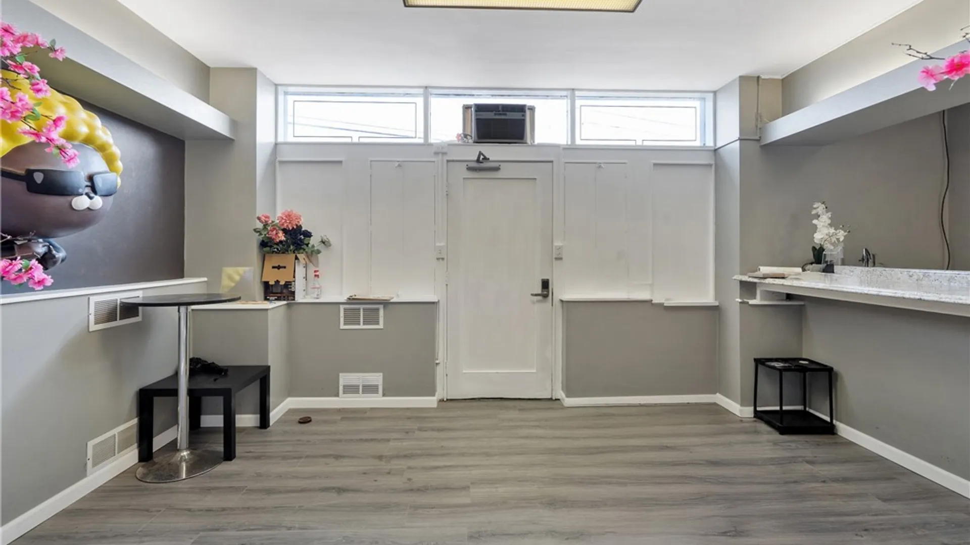 Property at 2030 Erie Blvd East, Syracuse, NY 13224 3