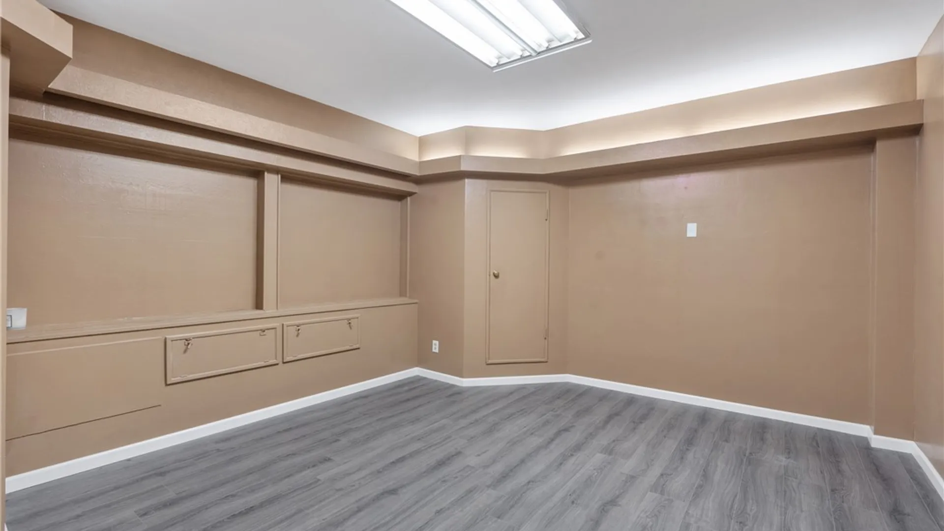Property at 2030 Erie Blvd East, Syracuse, NY 13224 10