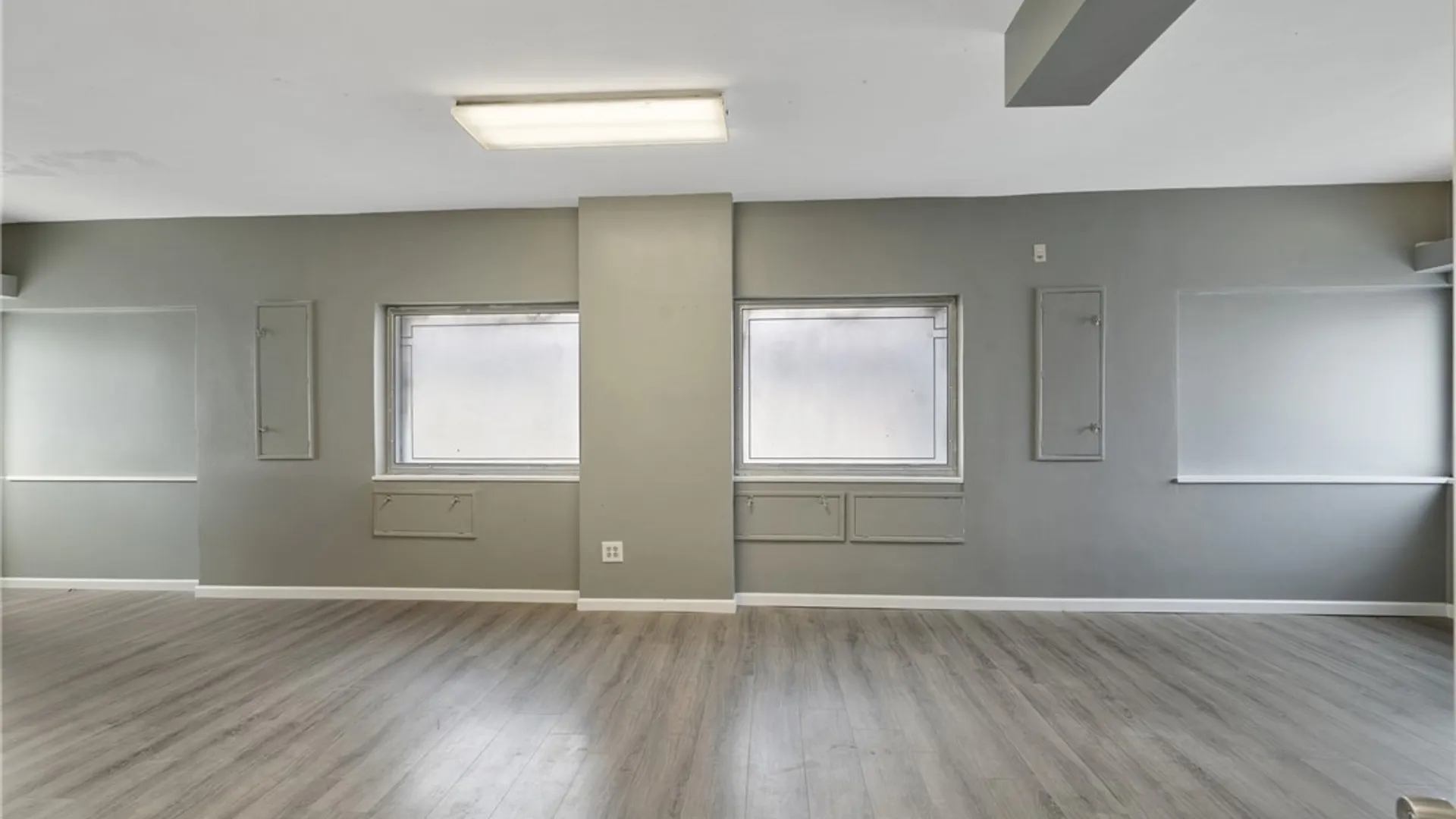 Property at 2030 Erie Blvd East, Syracuse, NY 13224 11