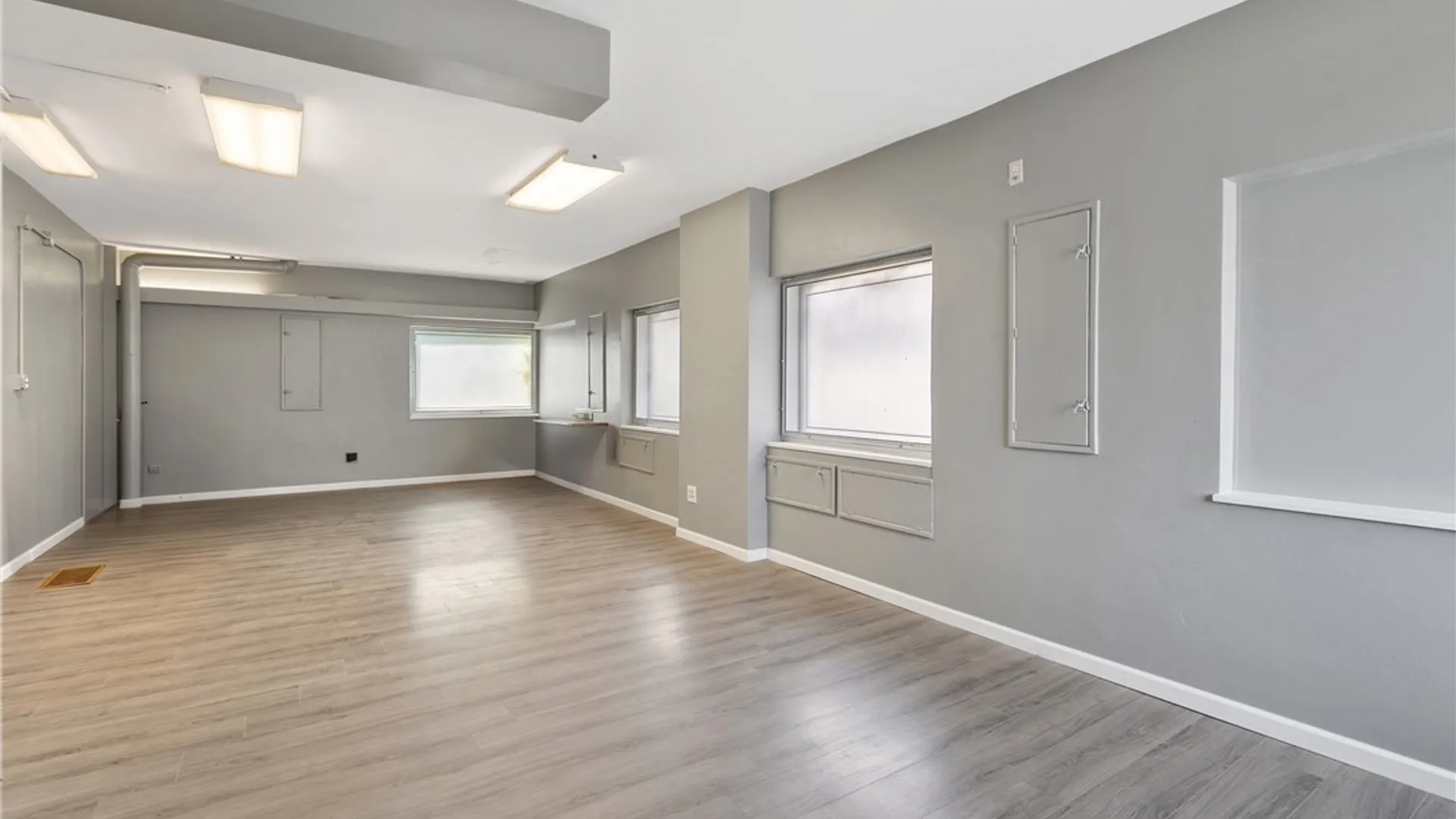 Property at 2030 Erie Blvd East, Syracuse, NY 13224 12