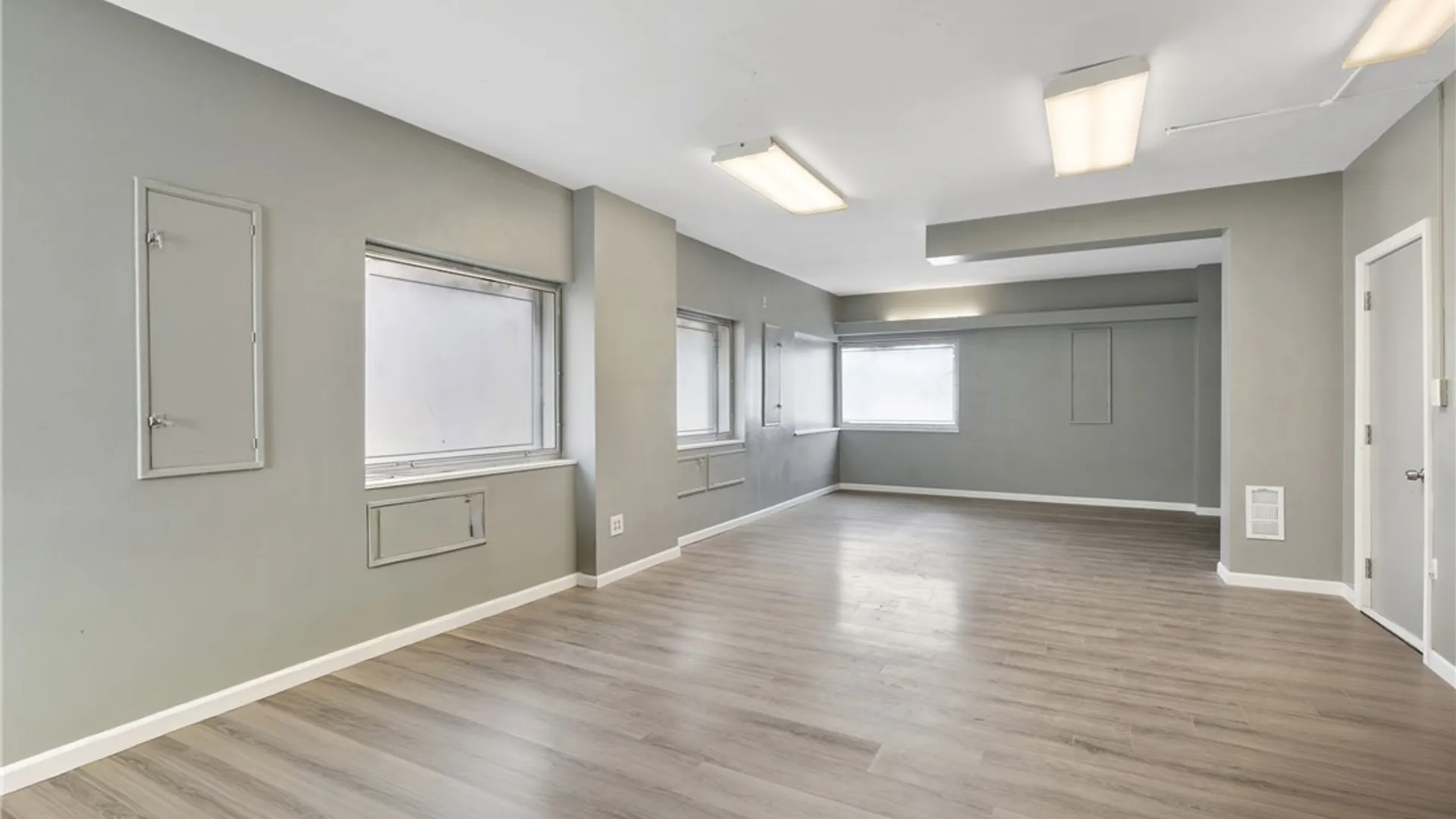 Property at 2030 Erie Blvd East, Syracuse, NY 13224 13