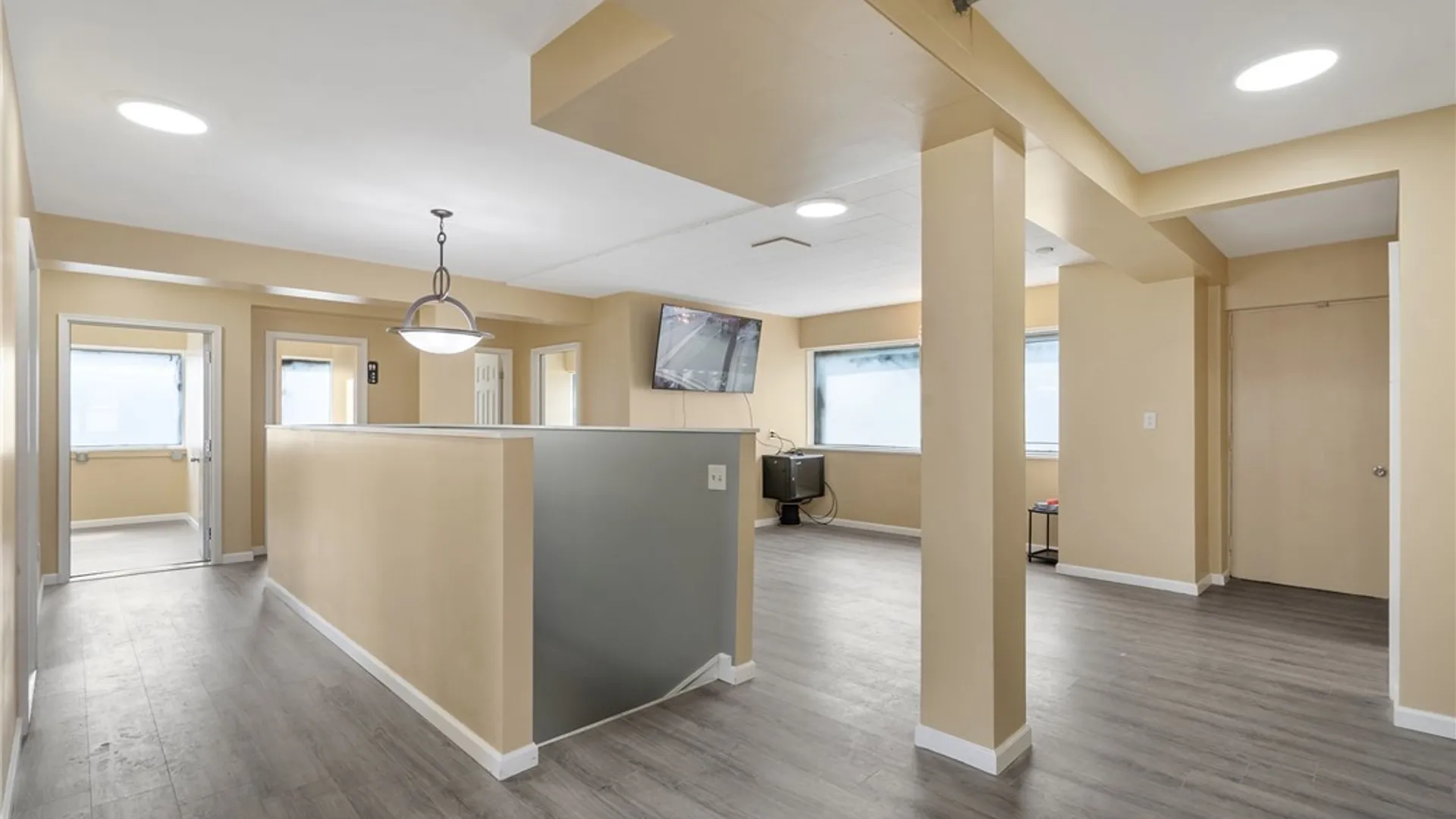 Property at 2030 Erie Blvd East, Syracuse, NY 13224 14