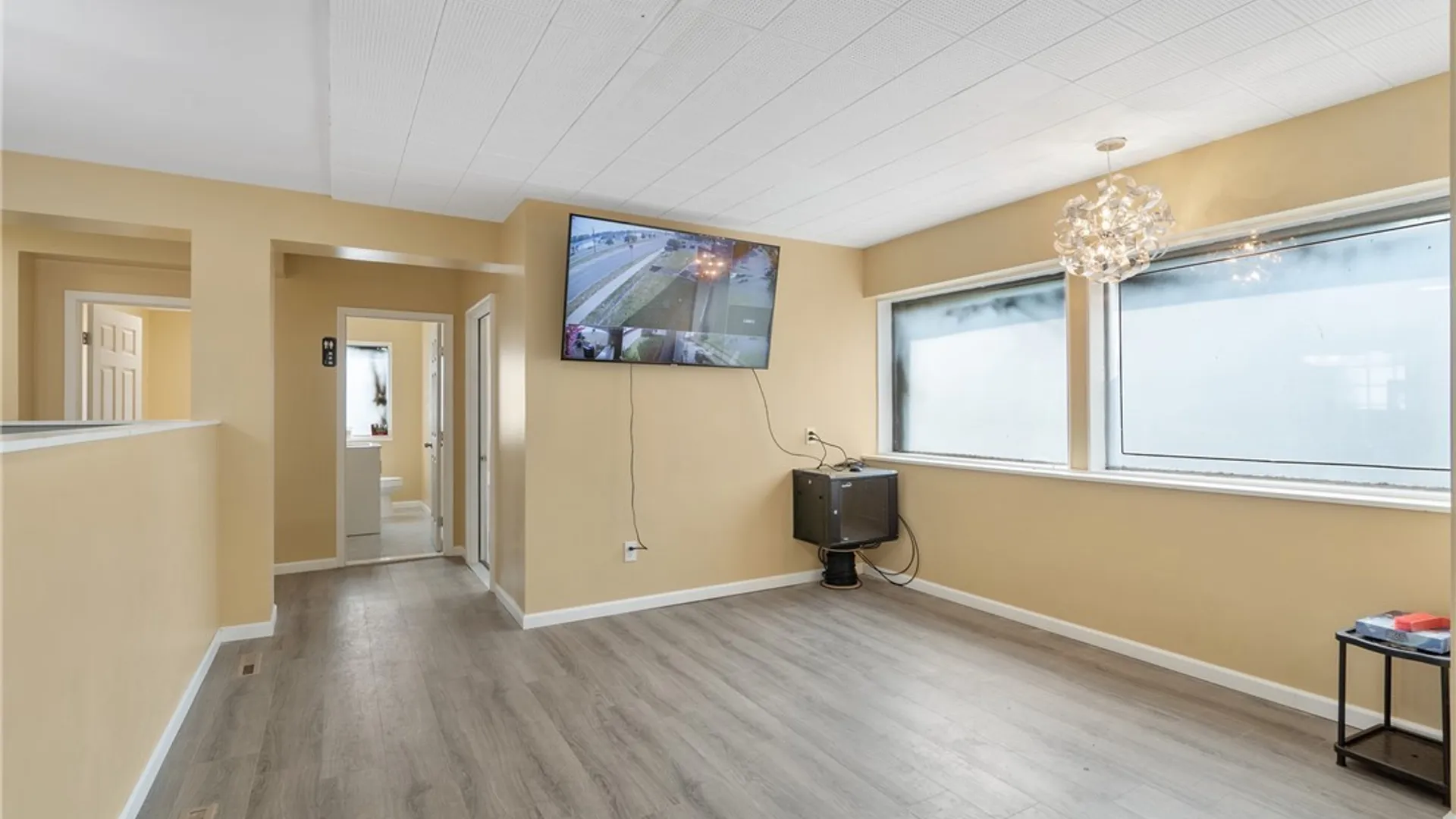 Property at 2030 Erie Blvd East, Syracuse, NY 13224 15