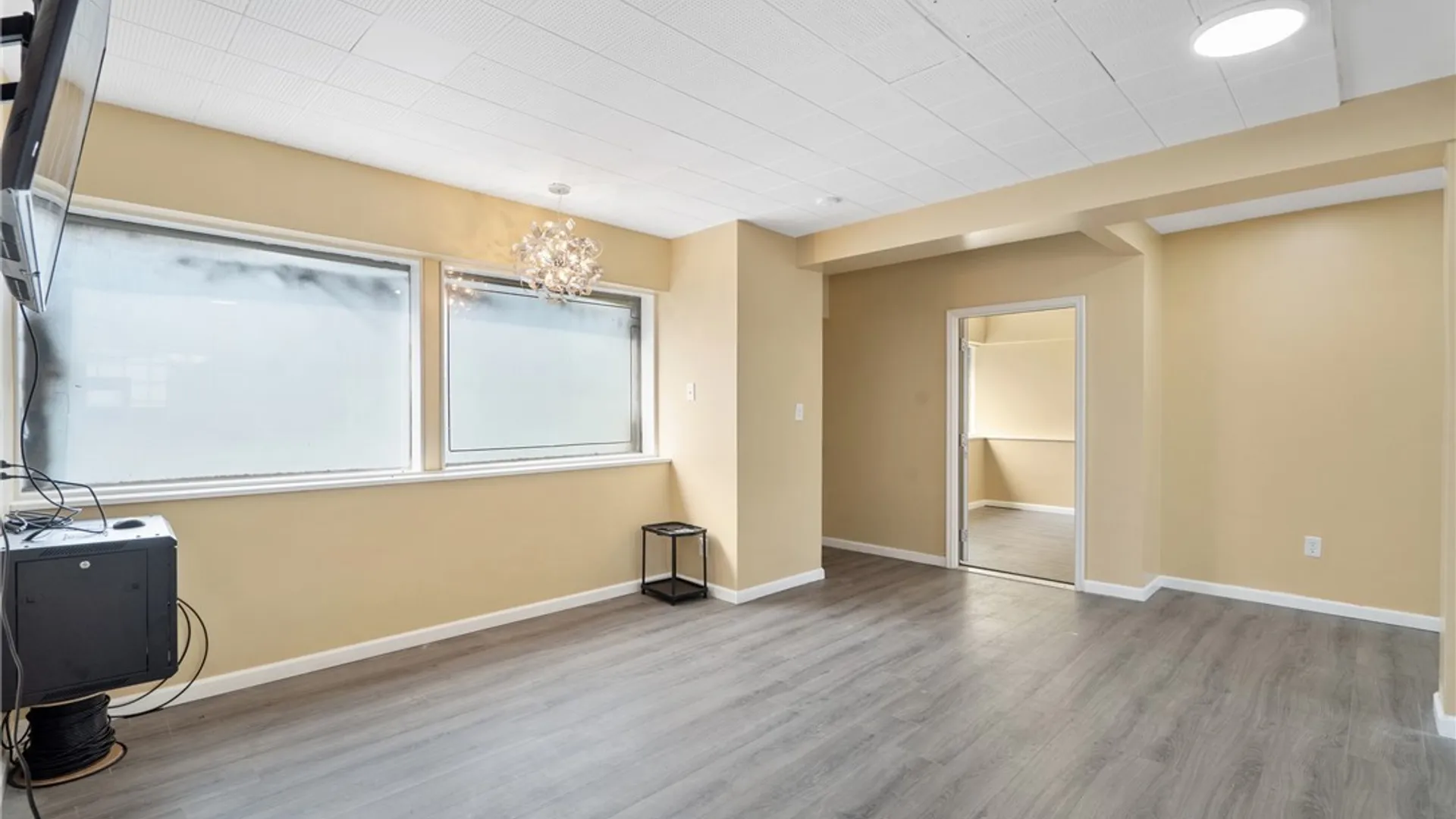 Property at 2030 Erie Blvd East, Syracuse, NY 13224 16