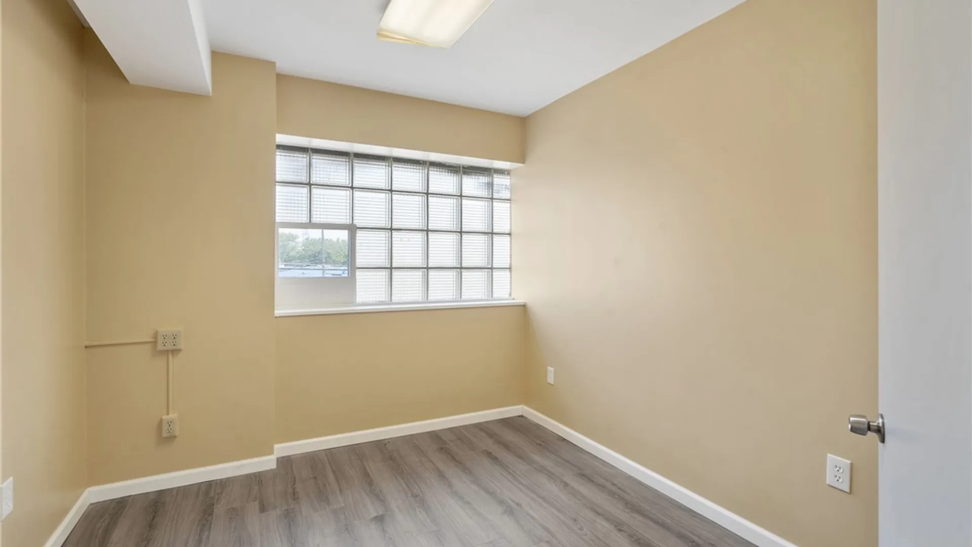 Property at 2030 Erie Blvd East, Syracuse, NY 13224 18