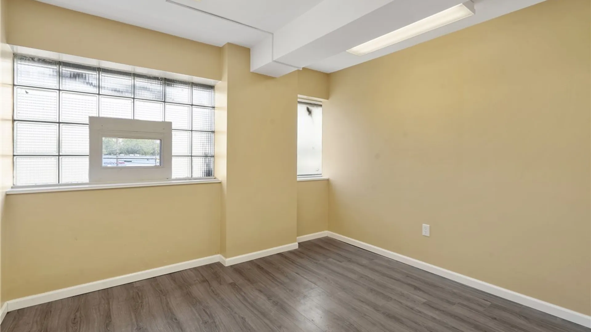 Property at 2030 Erie Blvd East, Syracuse, NY 13224 19