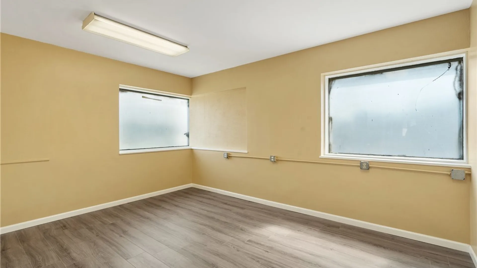 Property at 2030 Erie Blvd East, Syracuse, NY 13224 20