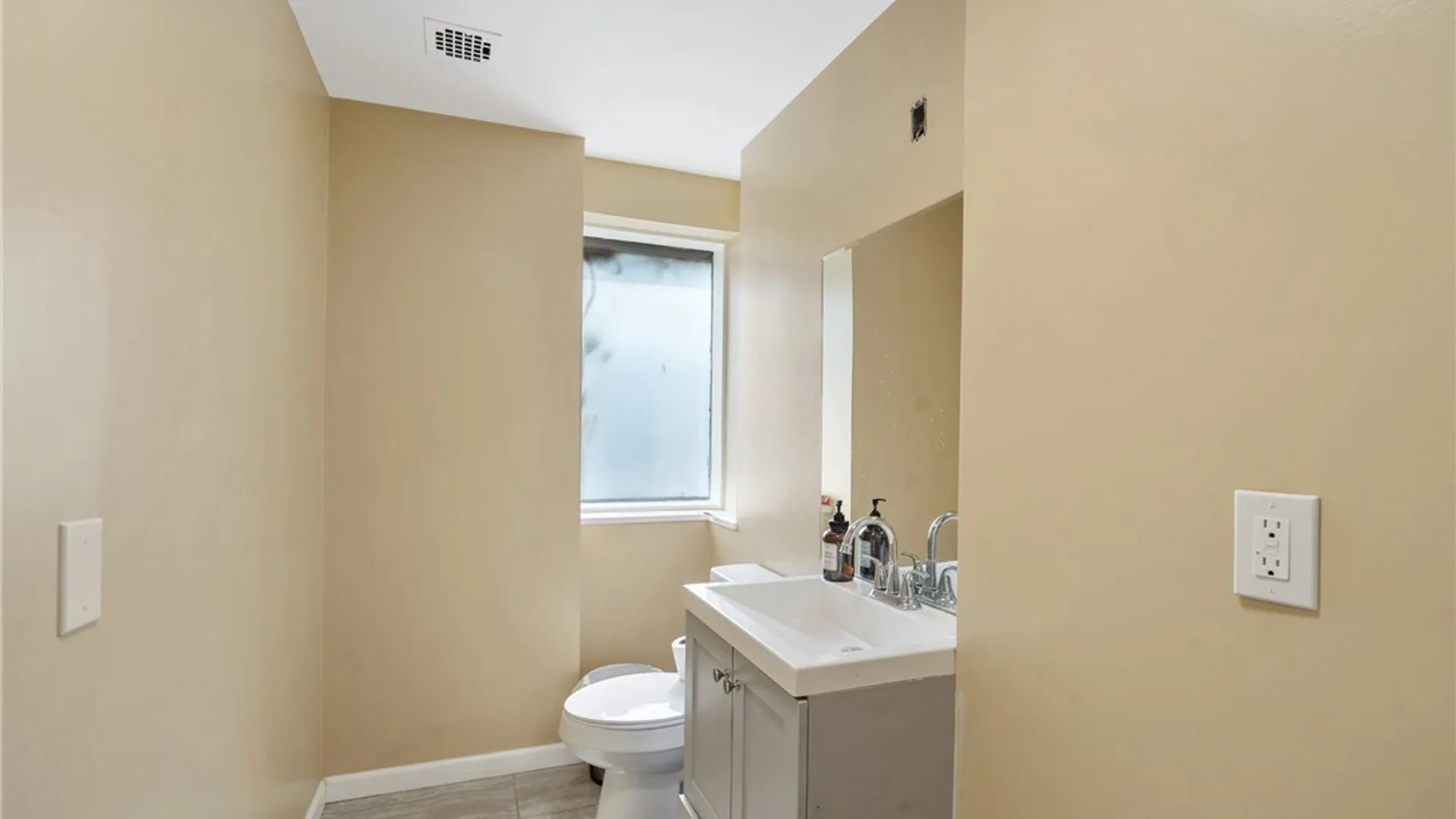 Property at 2030 Erie Blvd East, Syracuse, NY 13224 21
