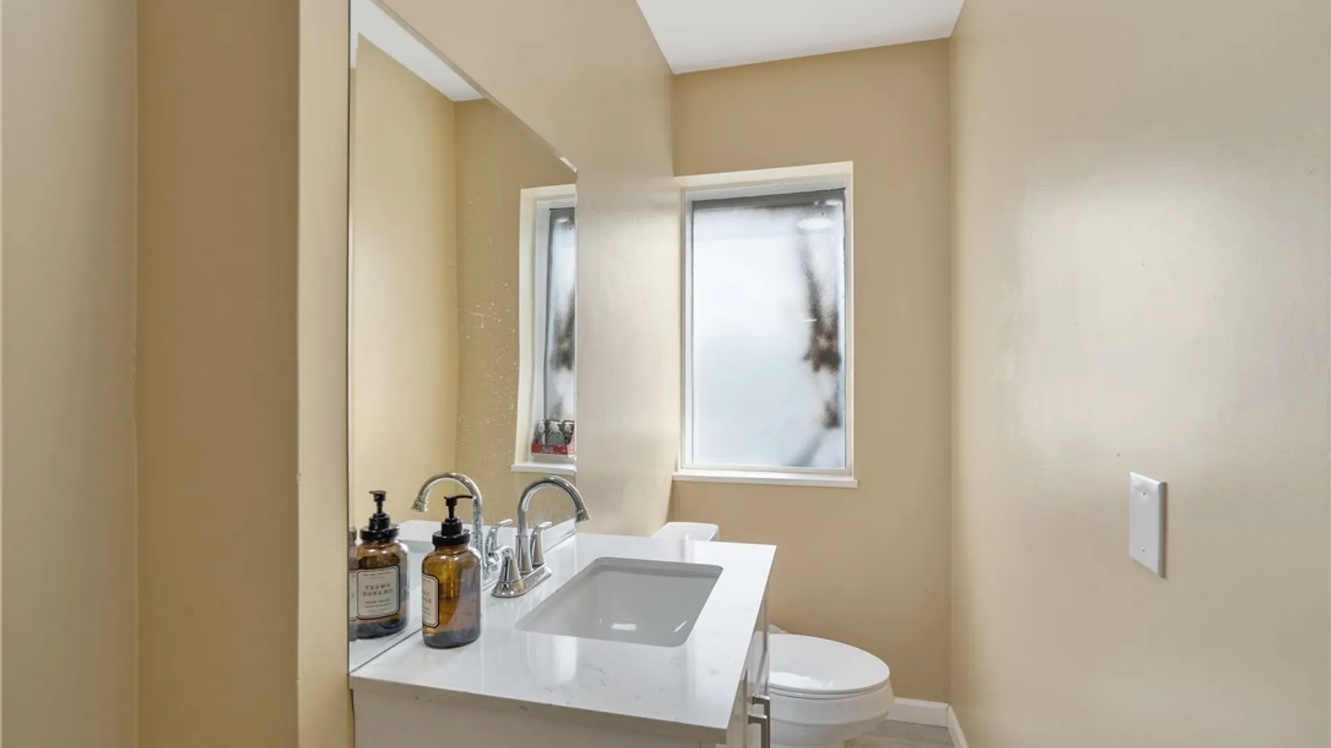 Property at 2030 Erie Blvd East, Syracuse, NY 13224 22