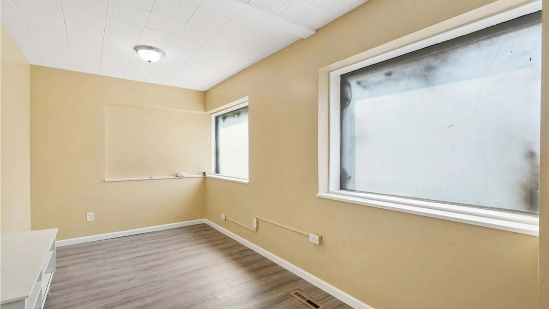 Property at 2030 Erie Blvd East, Syracuse, NY 13224 23