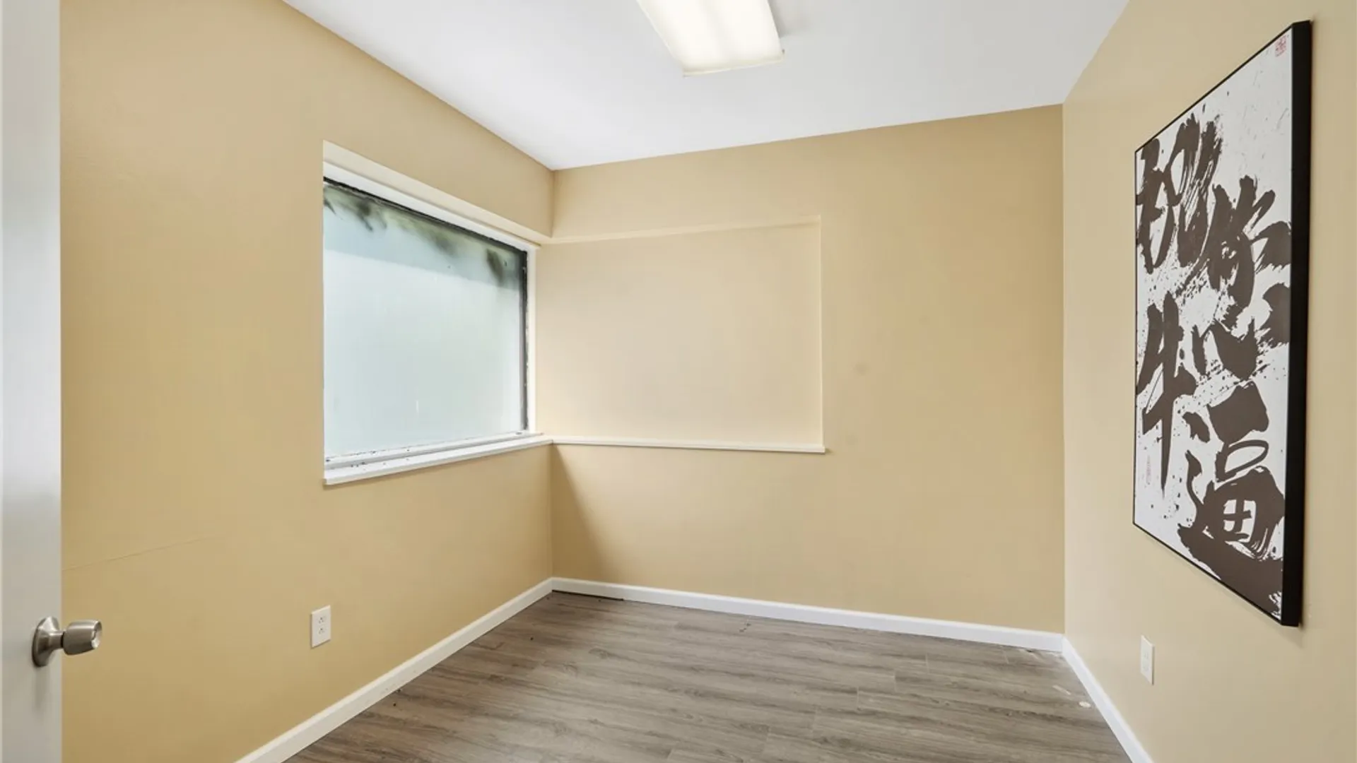 Property at 2030 Erie Blvd East, Syracuse, NY 13224 24