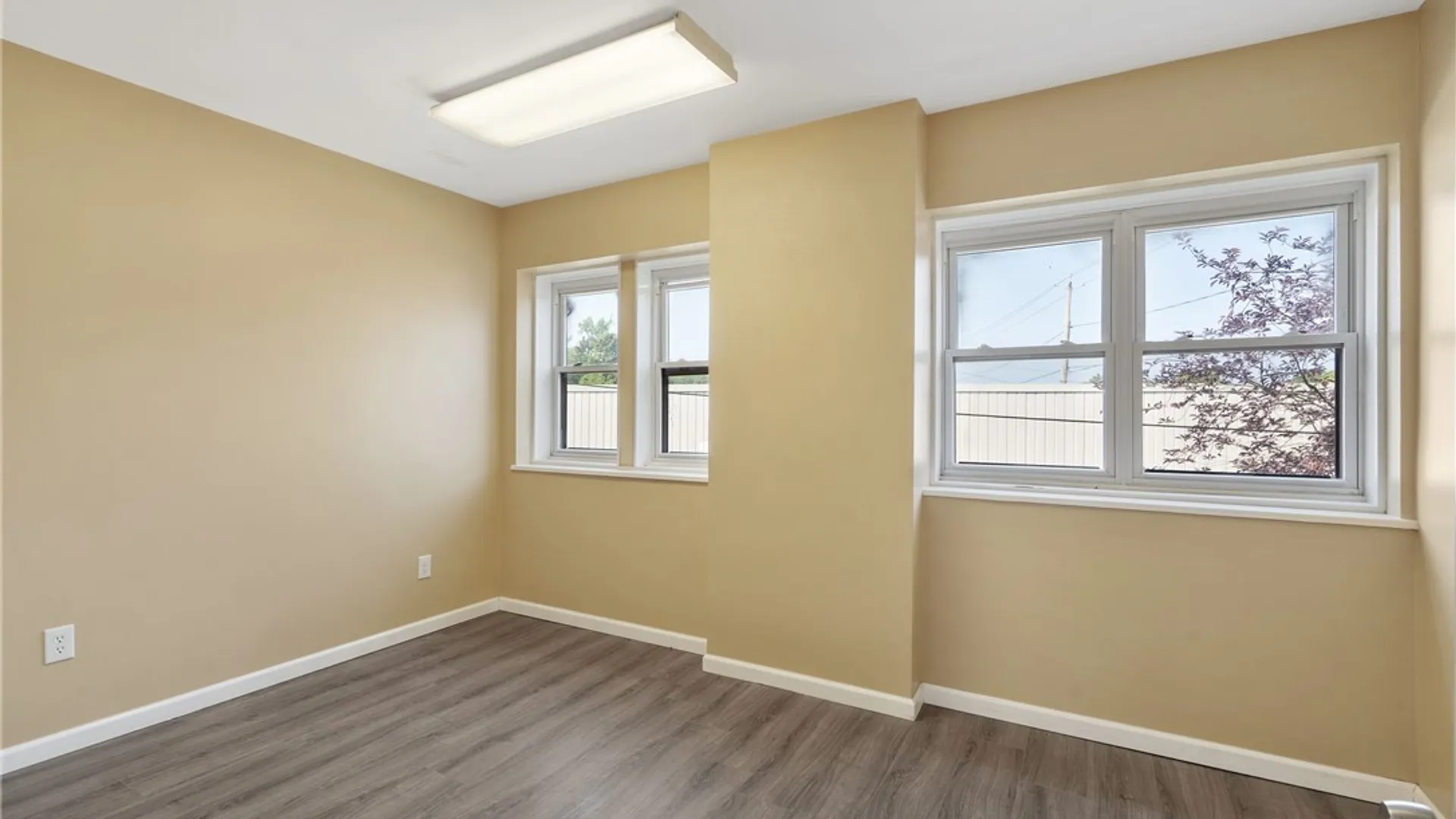 Property at 2030 Erie Blvd East, Syracuse, NY 13224 25