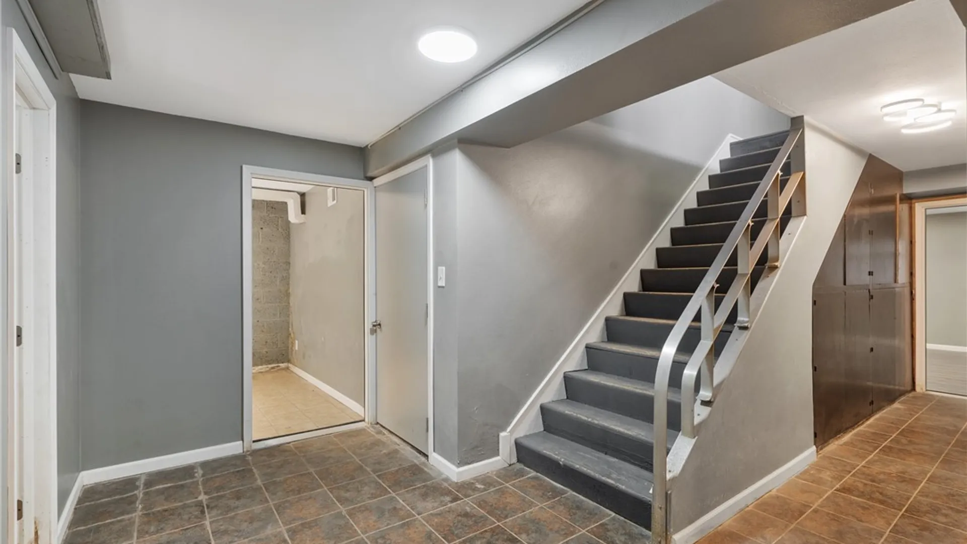 Property at 2030 Erie Blvd East, Syracuse, NY 13224 26