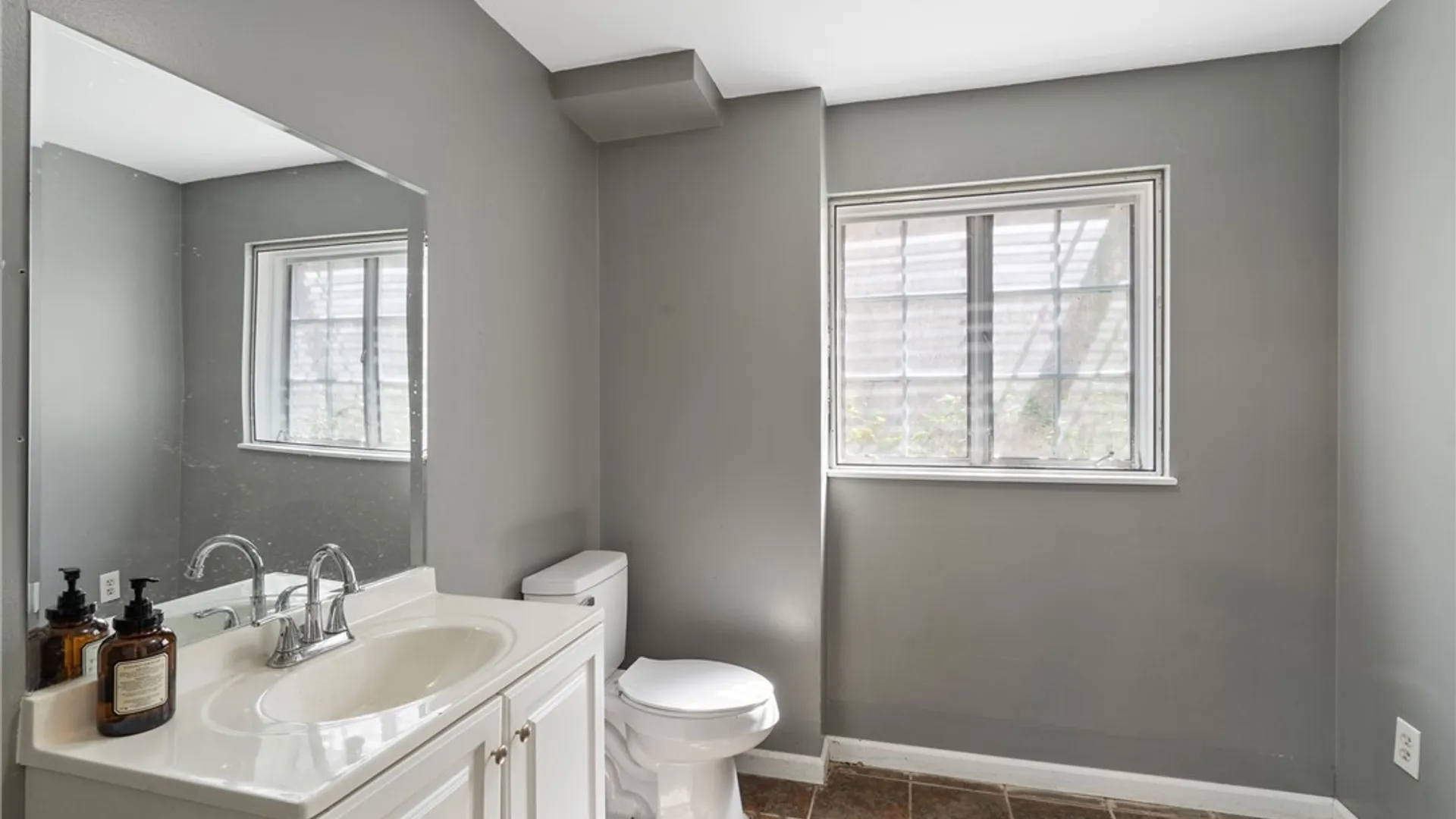 Property at 2030 Erie Blvd East, Syracuse, NY 13224 30