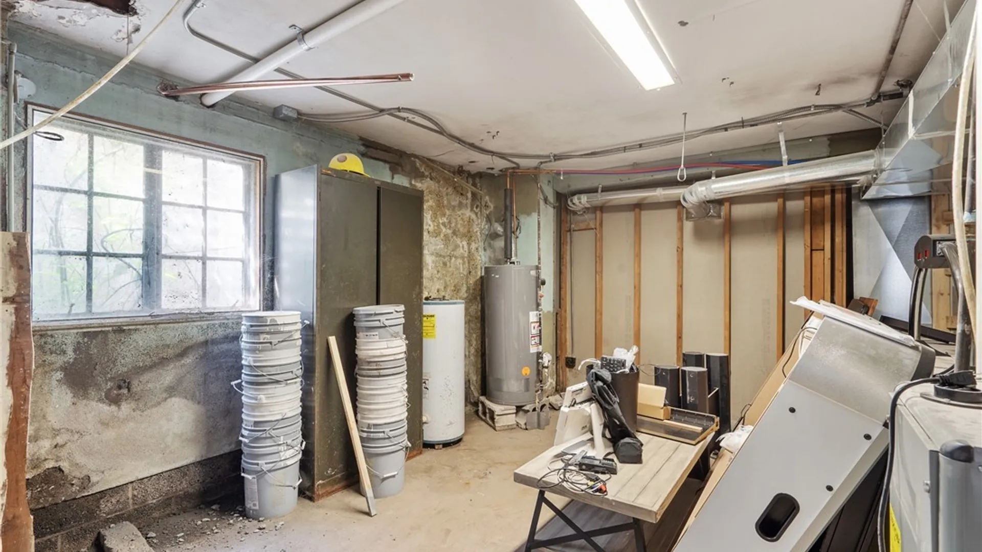 Property at 2030 Erie Blvd East, Syracuse, NY 13224 32