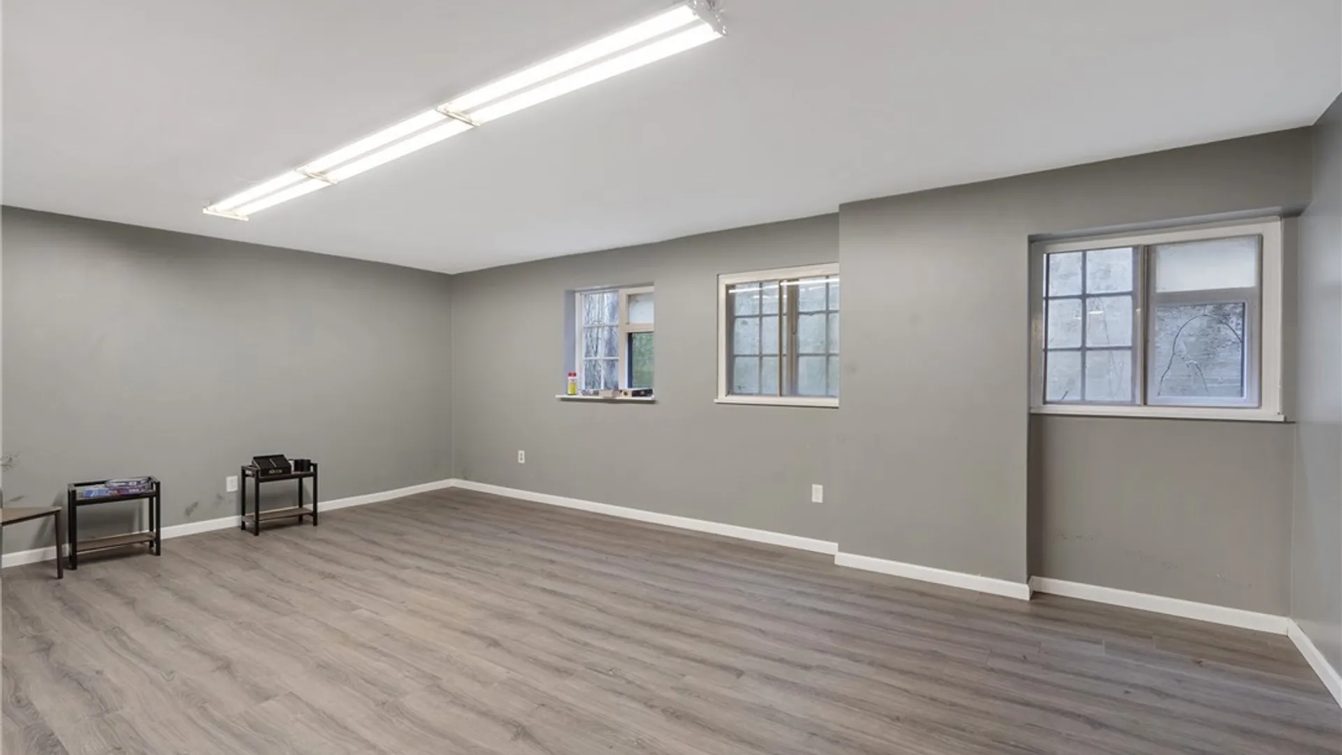 Property at 2030 Erie Blvd East, Syracuse, NY 13224 33