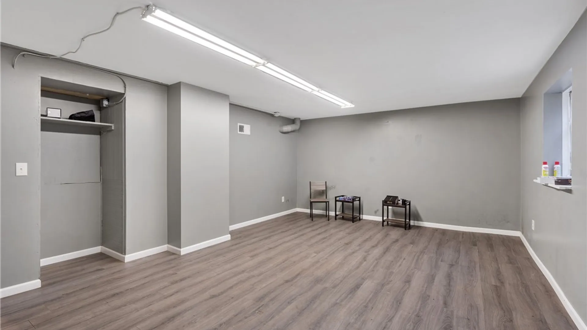 Property at 2030 Erie Blvd East, Syracuse, NY 13224 34