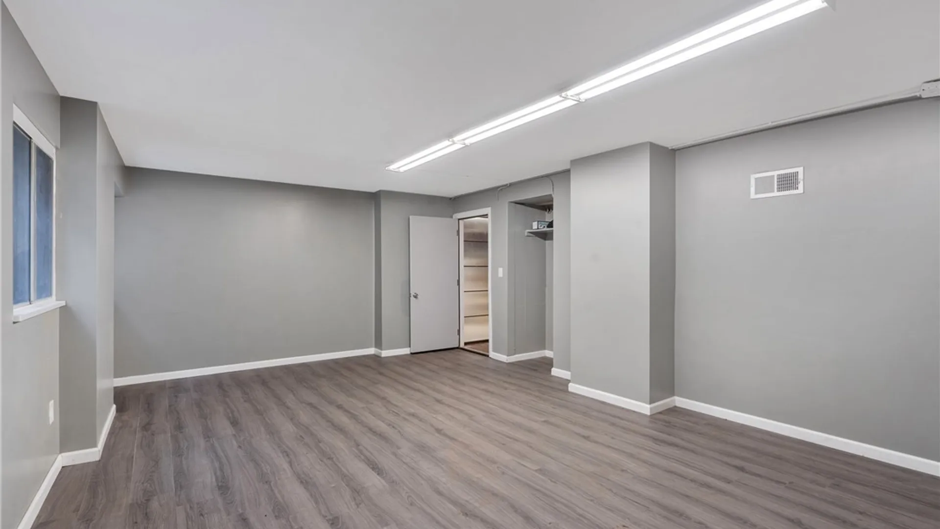 Property at 2030 Erie Blvd East, Syracuse, NY 13224 35