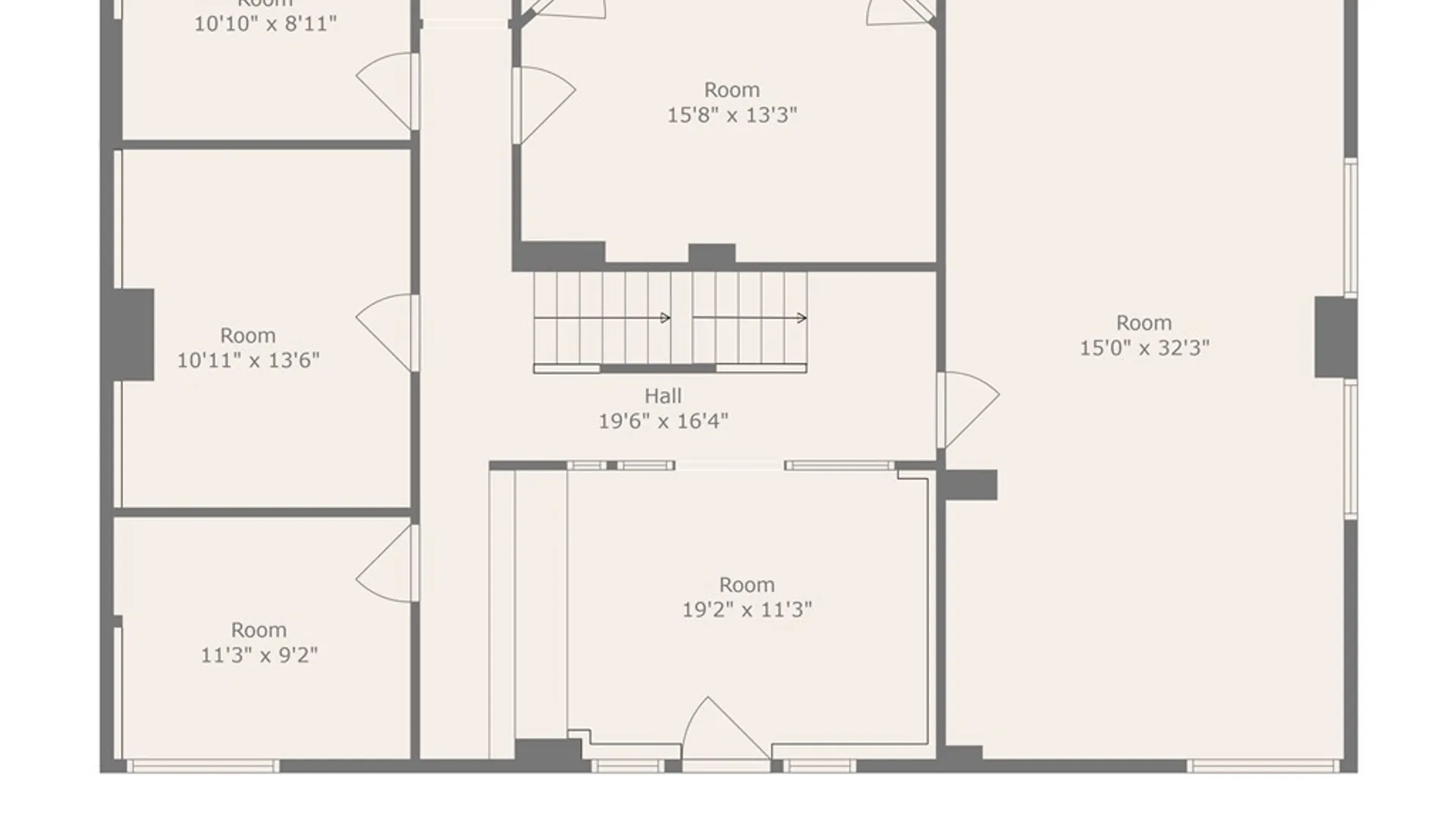 Property at 2030 Erie Blvd East, Syracuse, NY 13224 49