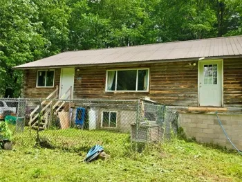 Property at 1127 State Route 13, Williamstown, NY 13493