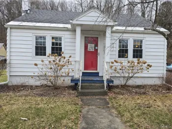 Property at 211 Main Street, Augusta, NY 13425