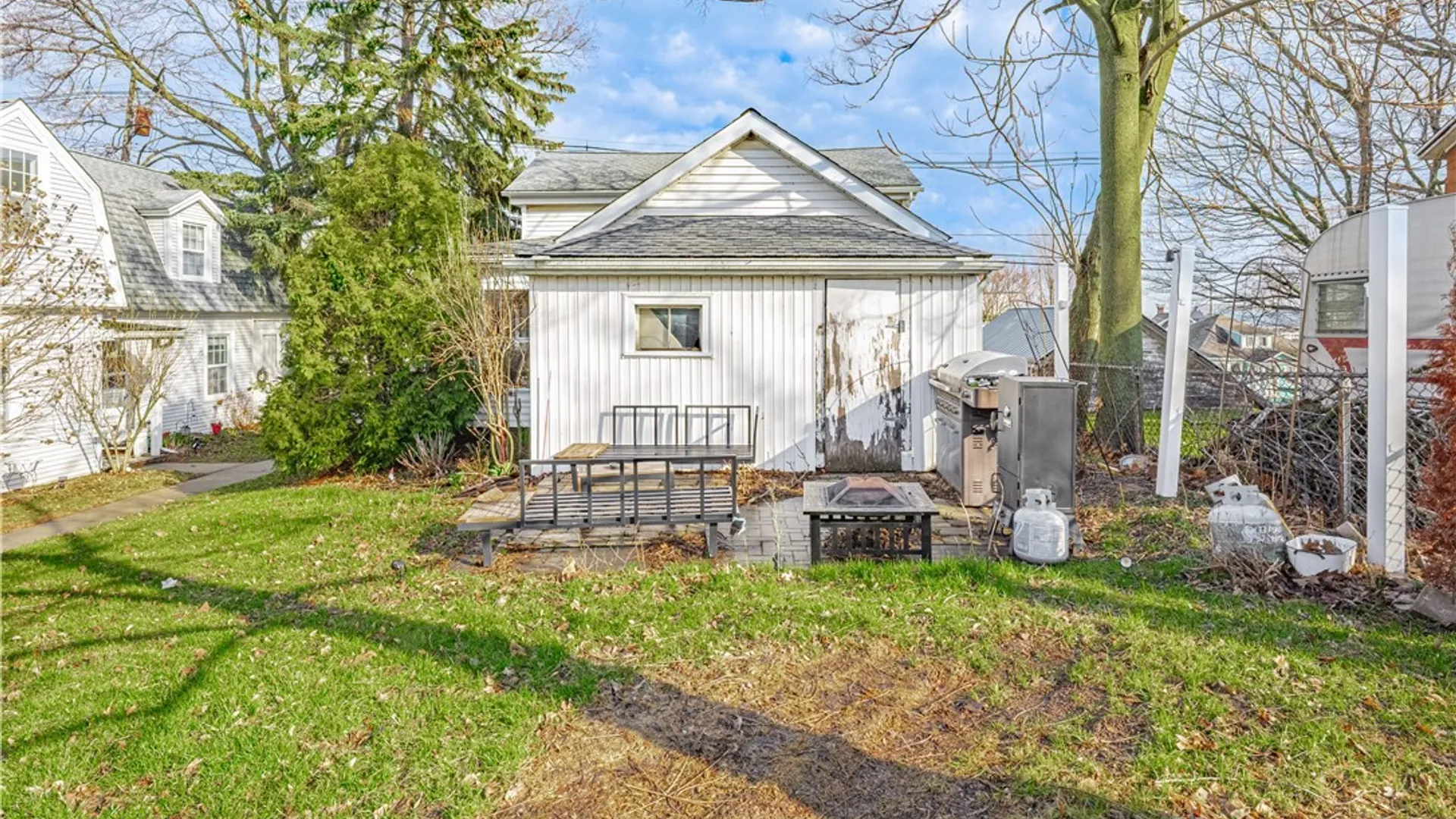 Property at 5782-5788 W Main Street, Newfane, NY 14126 10