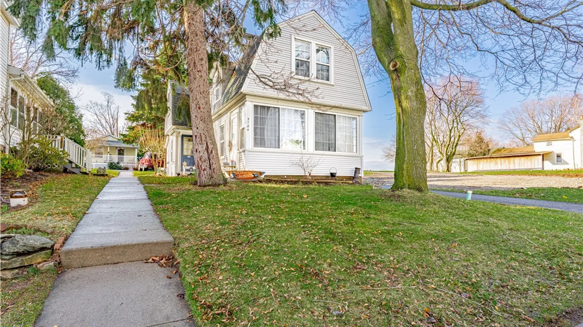 Property at 5782-5788 W Main Street, Newfane, NY 14126 18