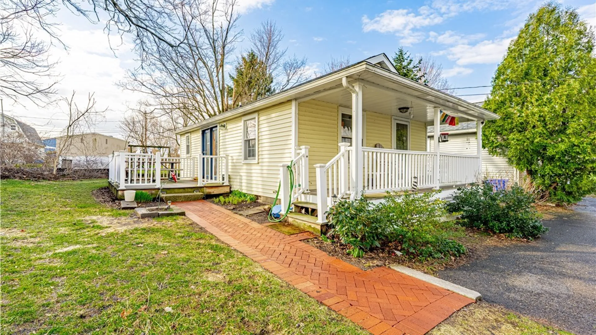 Property at 5782-5788 W Main Street, Newfane, NY 14126 26