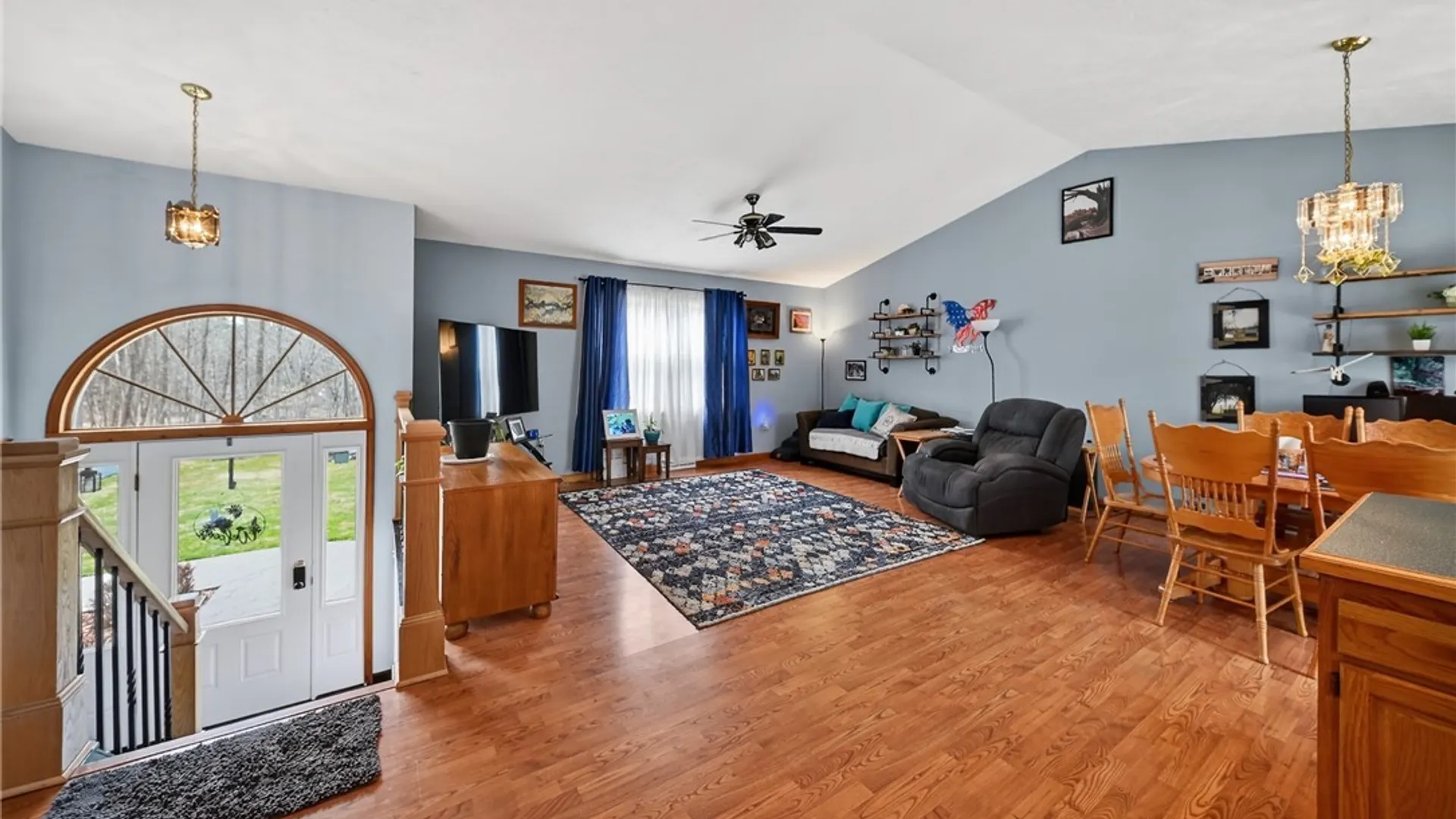 Property at 70 Tannery Road, Constantia, NY 13044 3