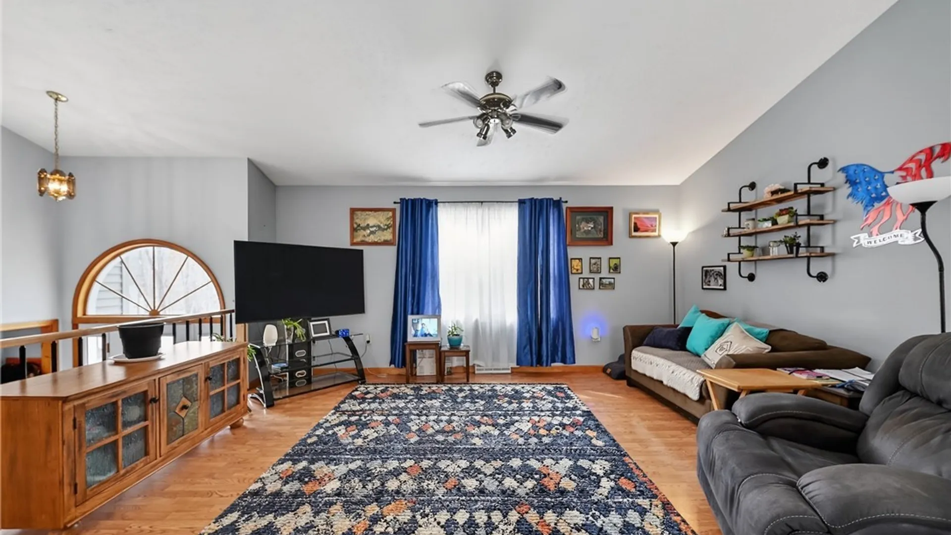 Property at 70 Tannery Road, Constantia, NY 13044 4