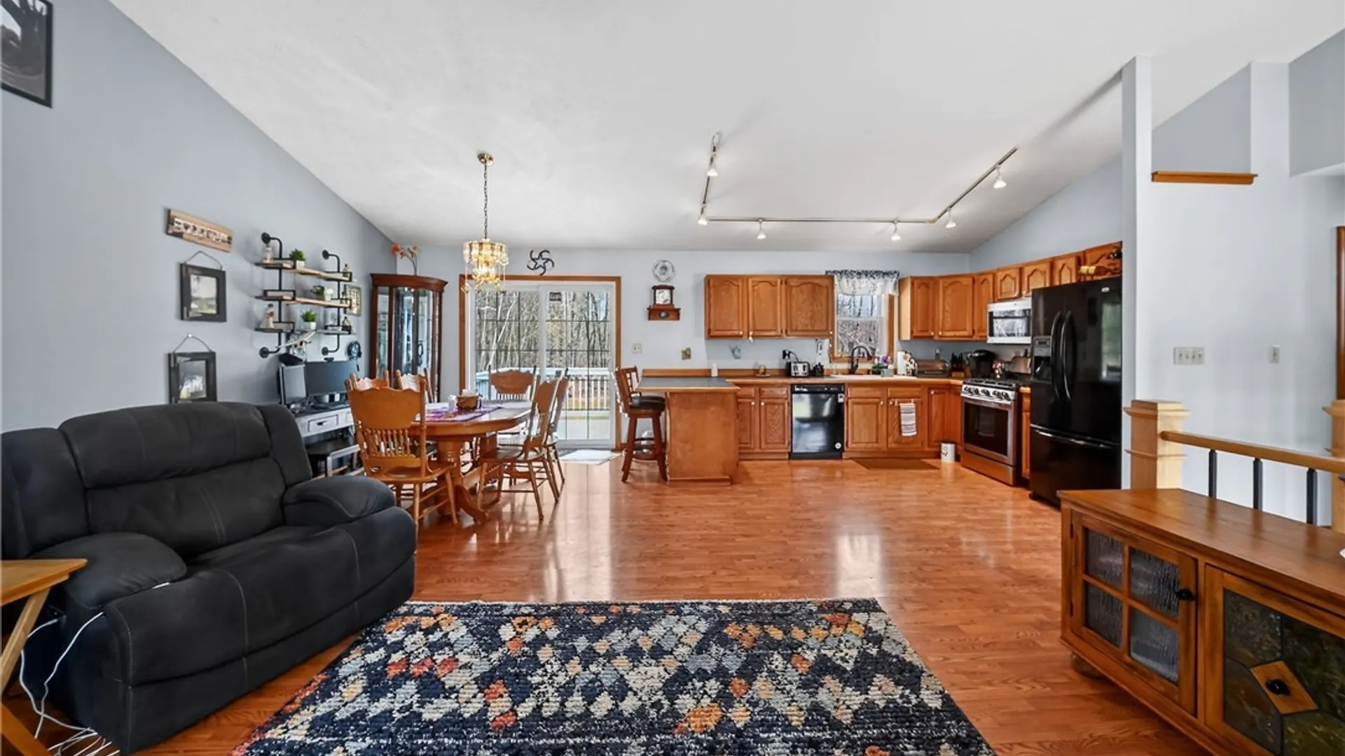Property at 70 Tannery Road, Constantia, NY 13044 5