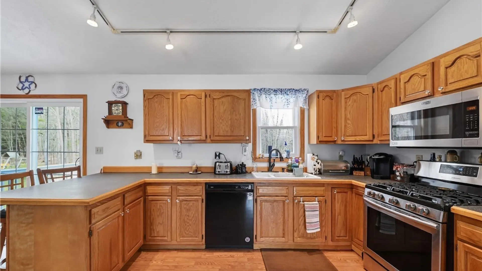 Property at 70 Tannery Road, Constantia, NY 13044 6