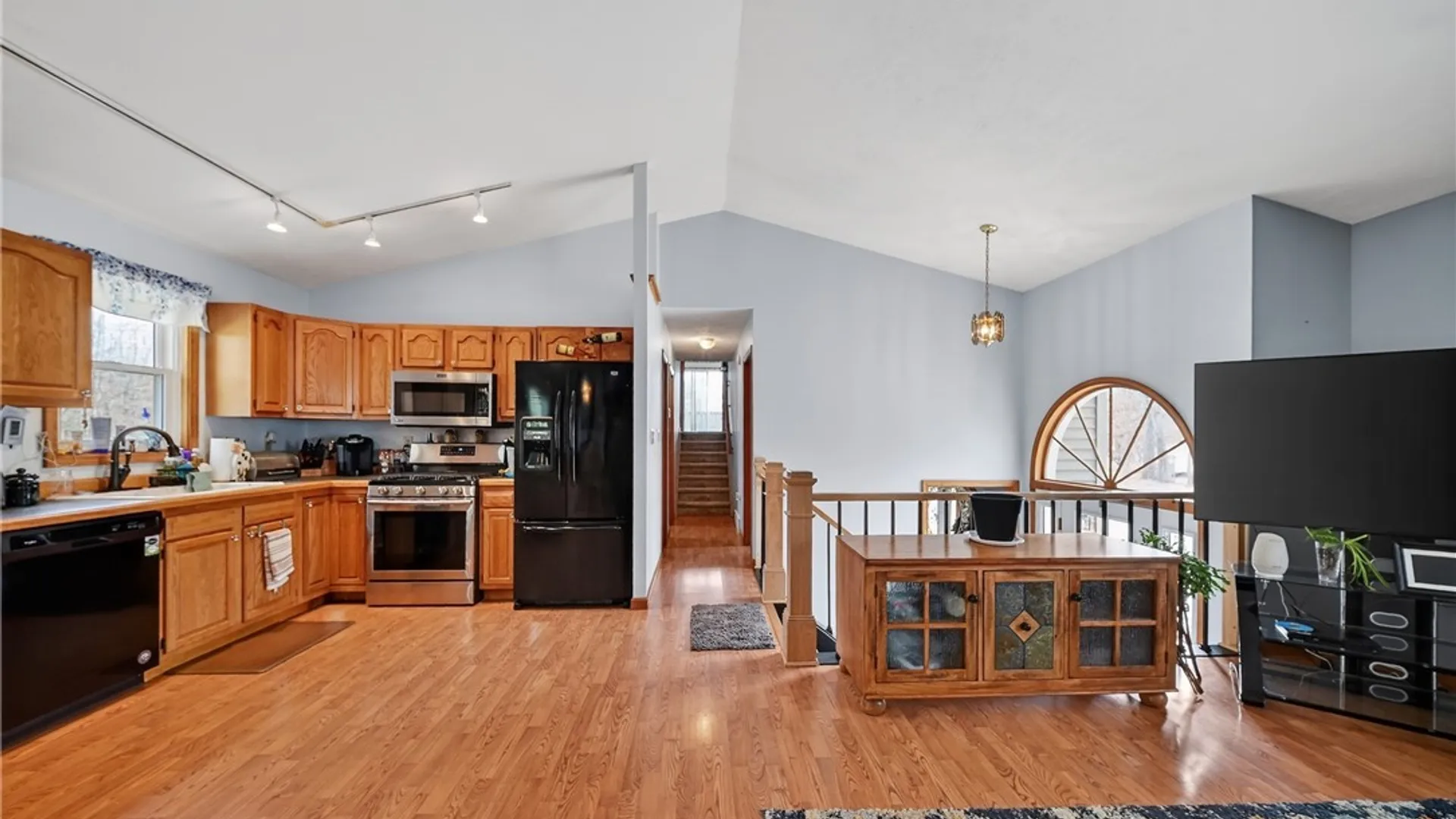 Property at 70 Tannery Road, Constantia, NY 13044 7