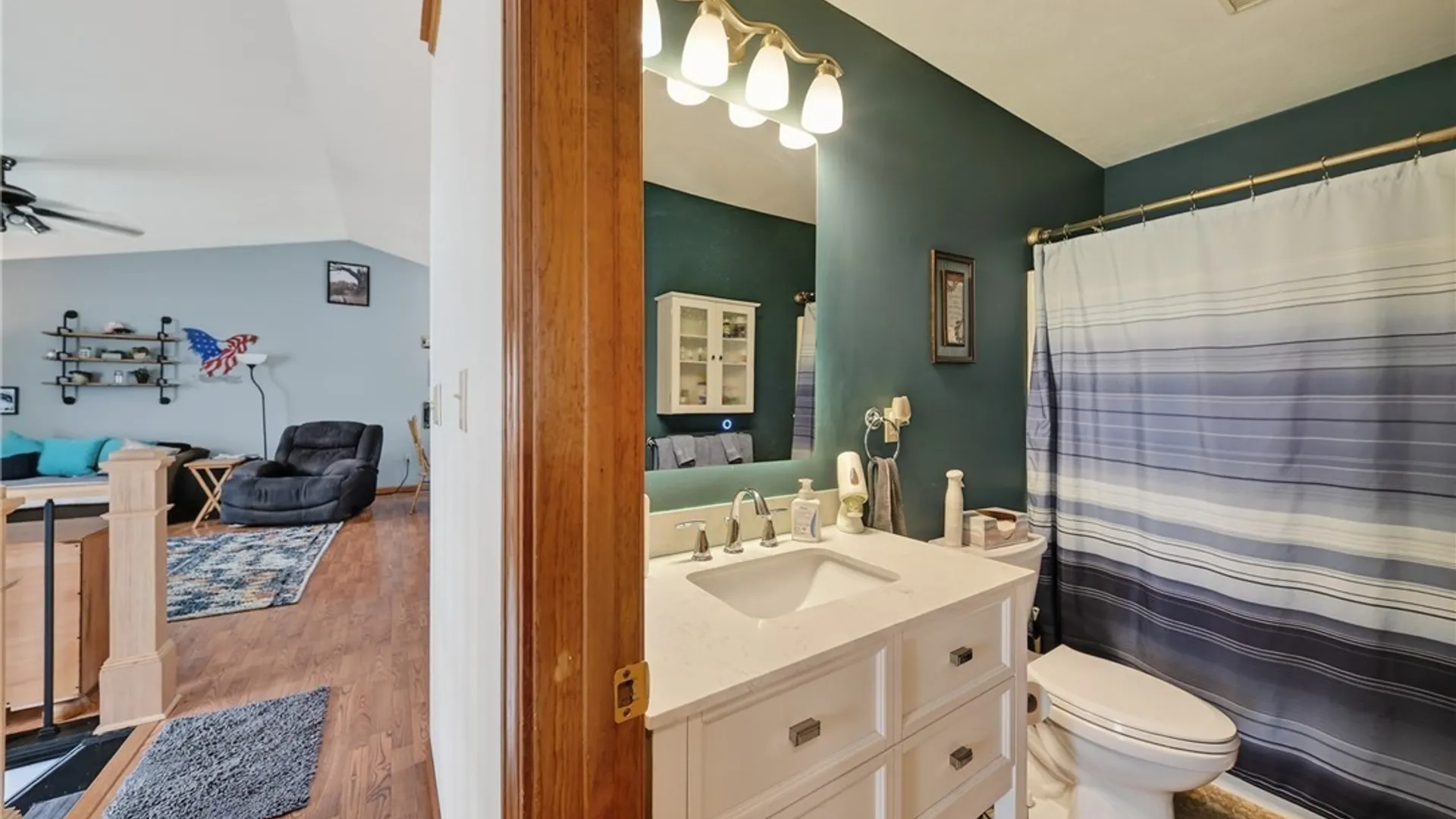 Property at 70 Tannery Road, Constantia, NY 13044 8