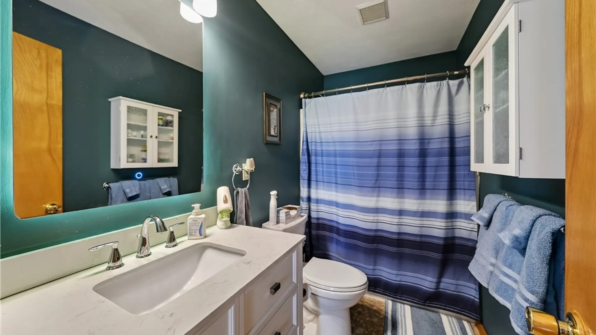 Property at 70 Tannery Road, Constantia, NY 13044 9
