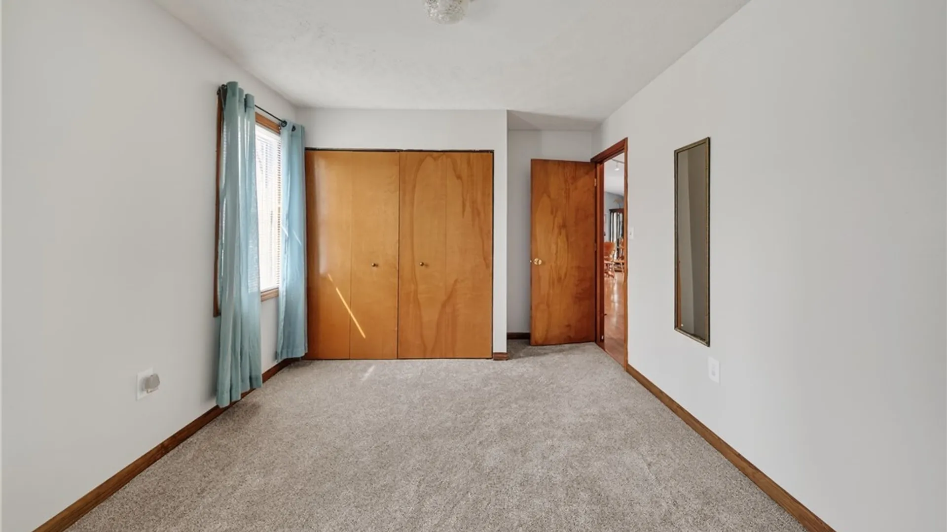 Property at 70 Tannery Road, Constantia, NY 13044 10
