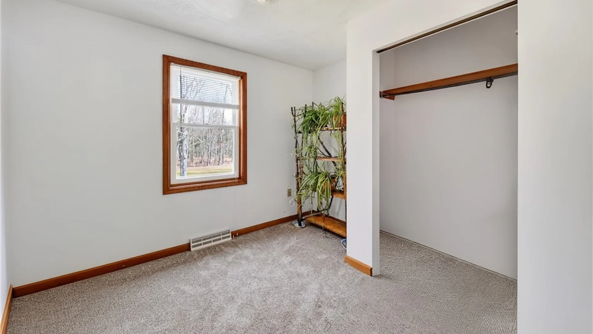 Property at 70 Tannery Road, Constantia, NY 13044 12