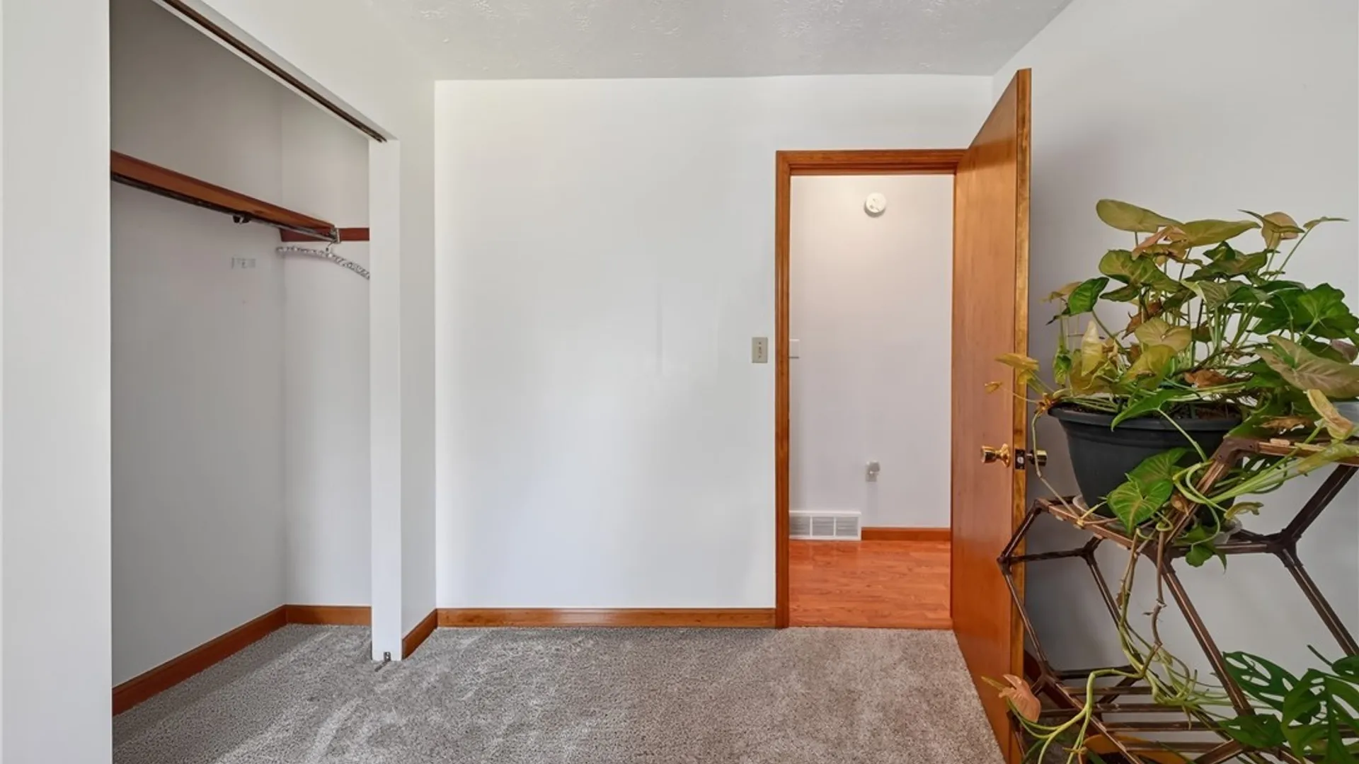 Property at 70 Tannery Road, Constantia, NY 13044 13